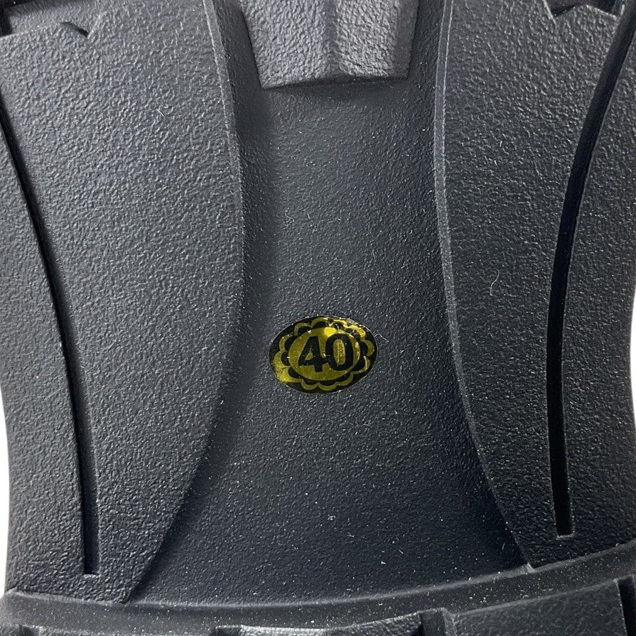 Zapato 9