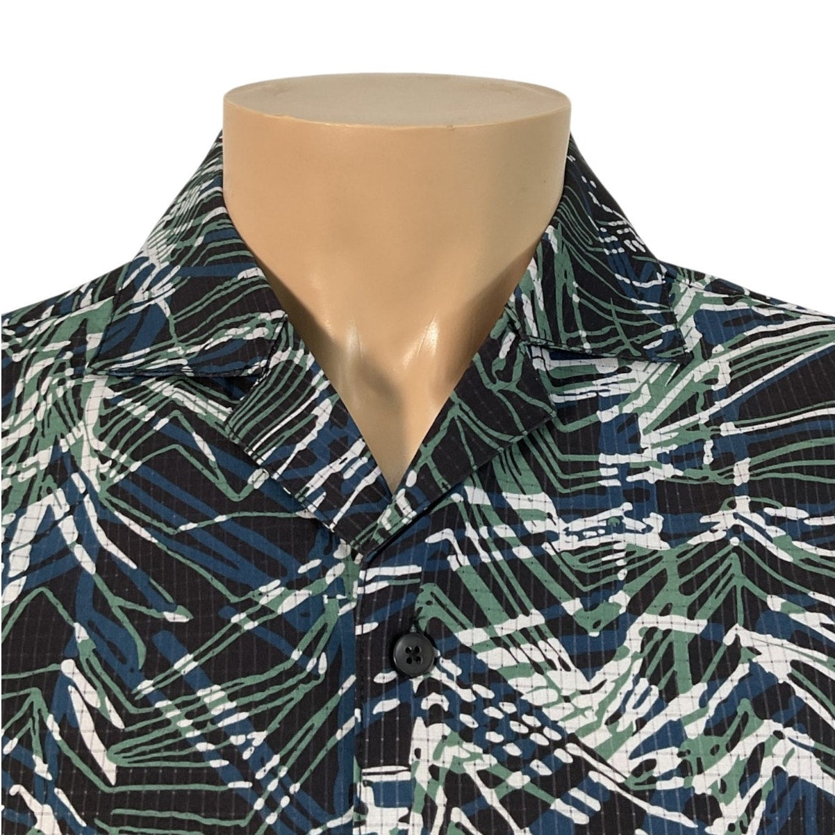 Camisa M