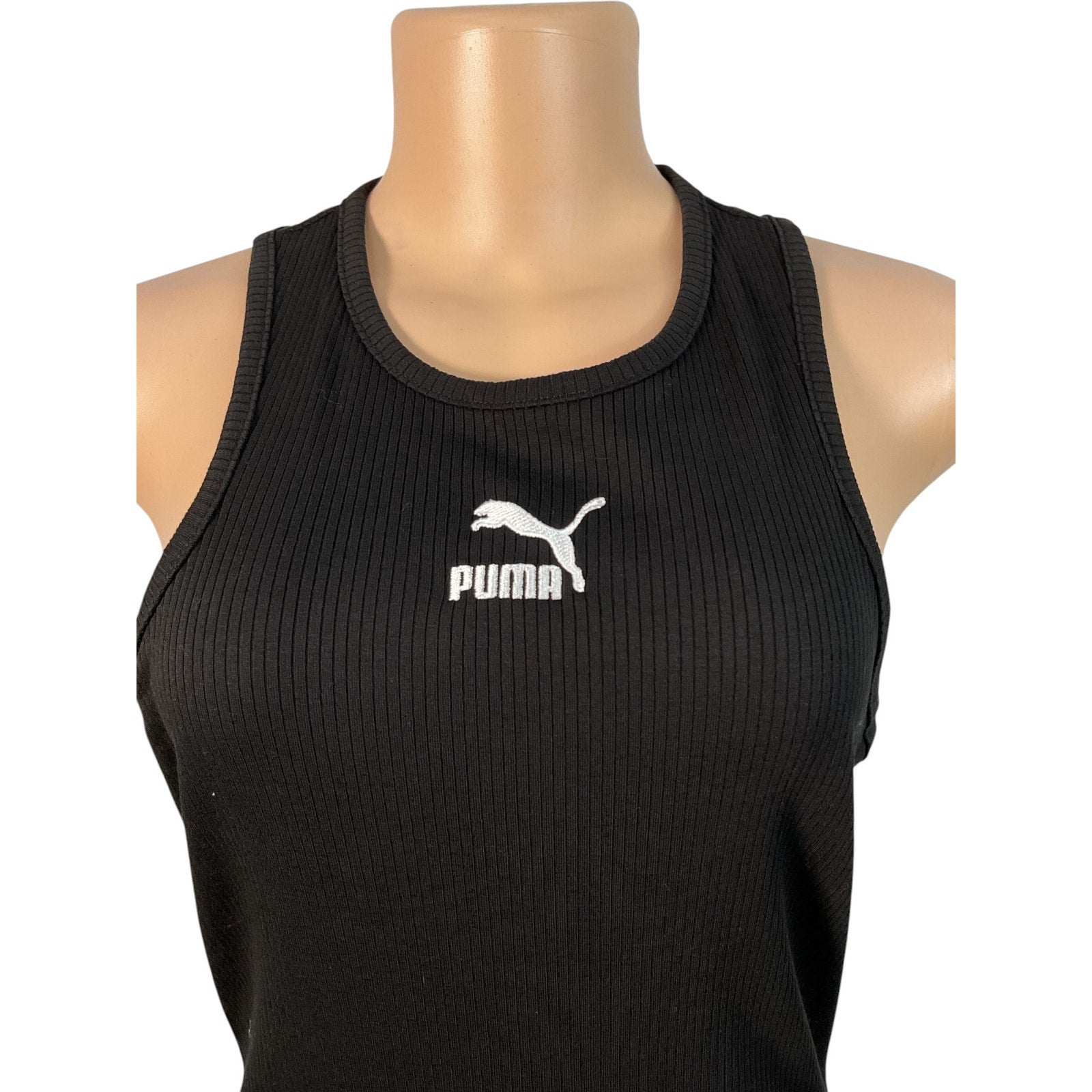 Vestido L (Puma)