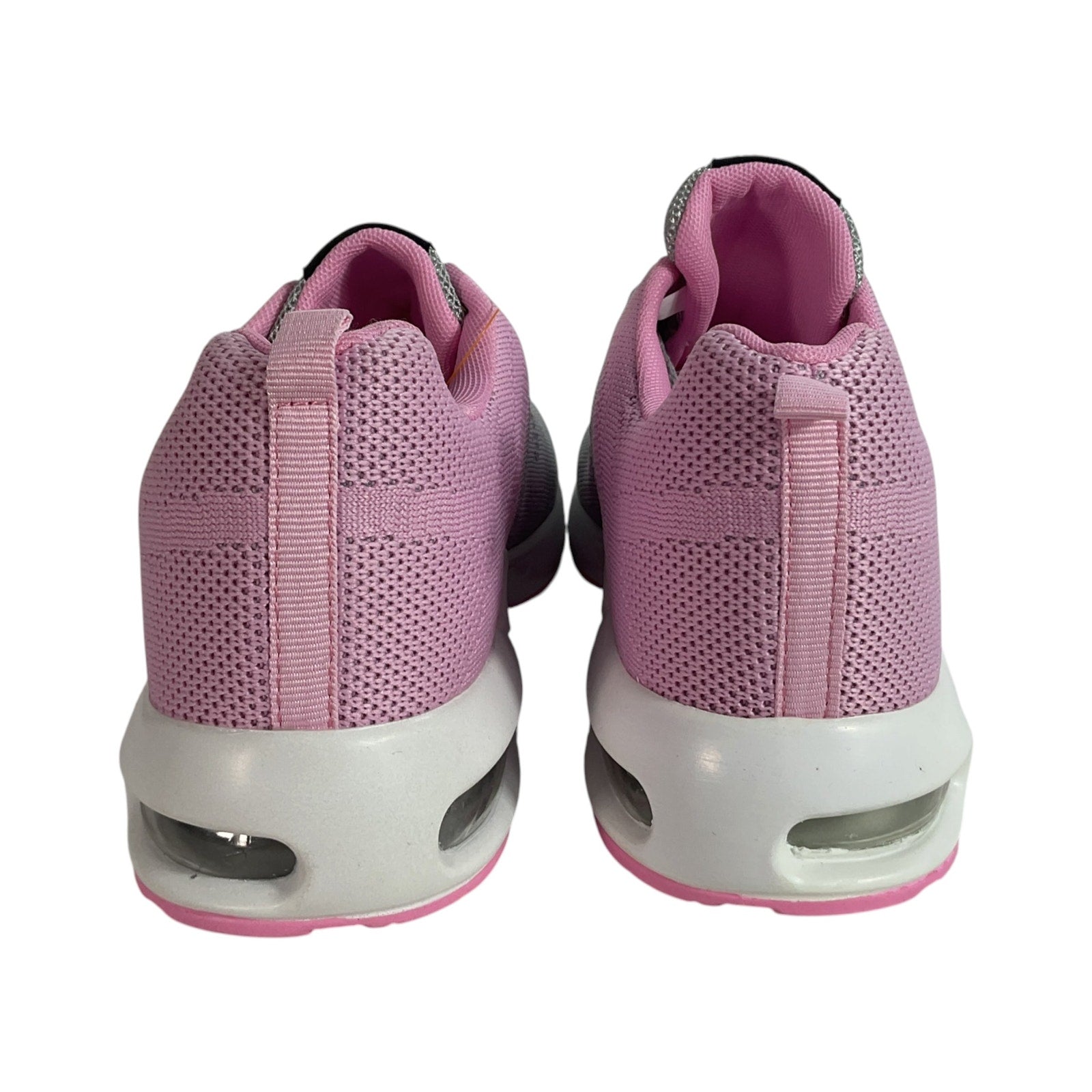 Tenis 10.5