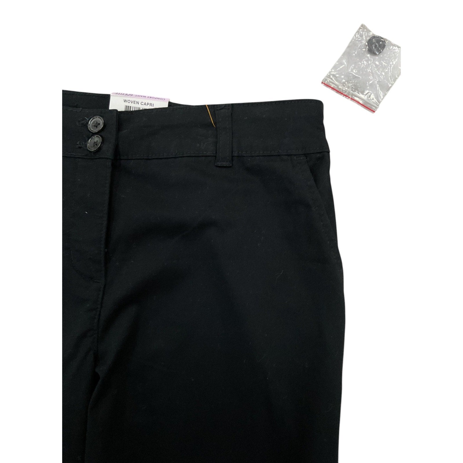 Pantalon 6