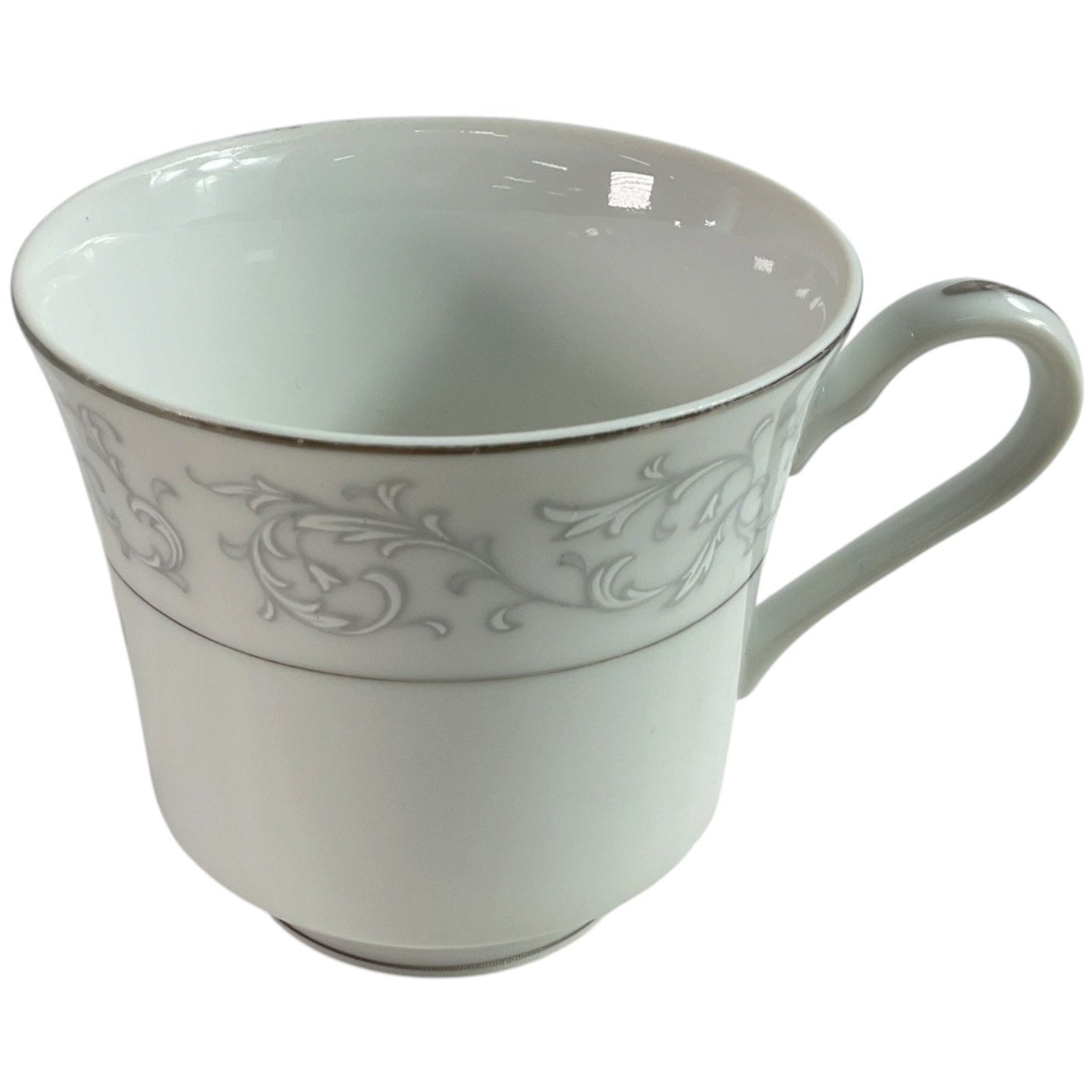 Set de tazas
