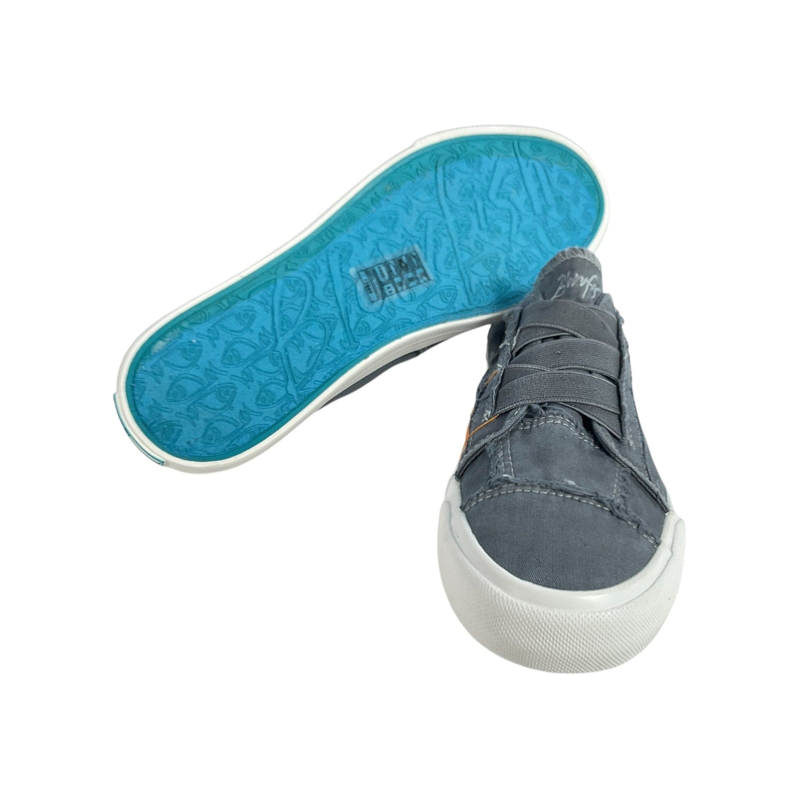 Tenis 8.5 (Blowfish)