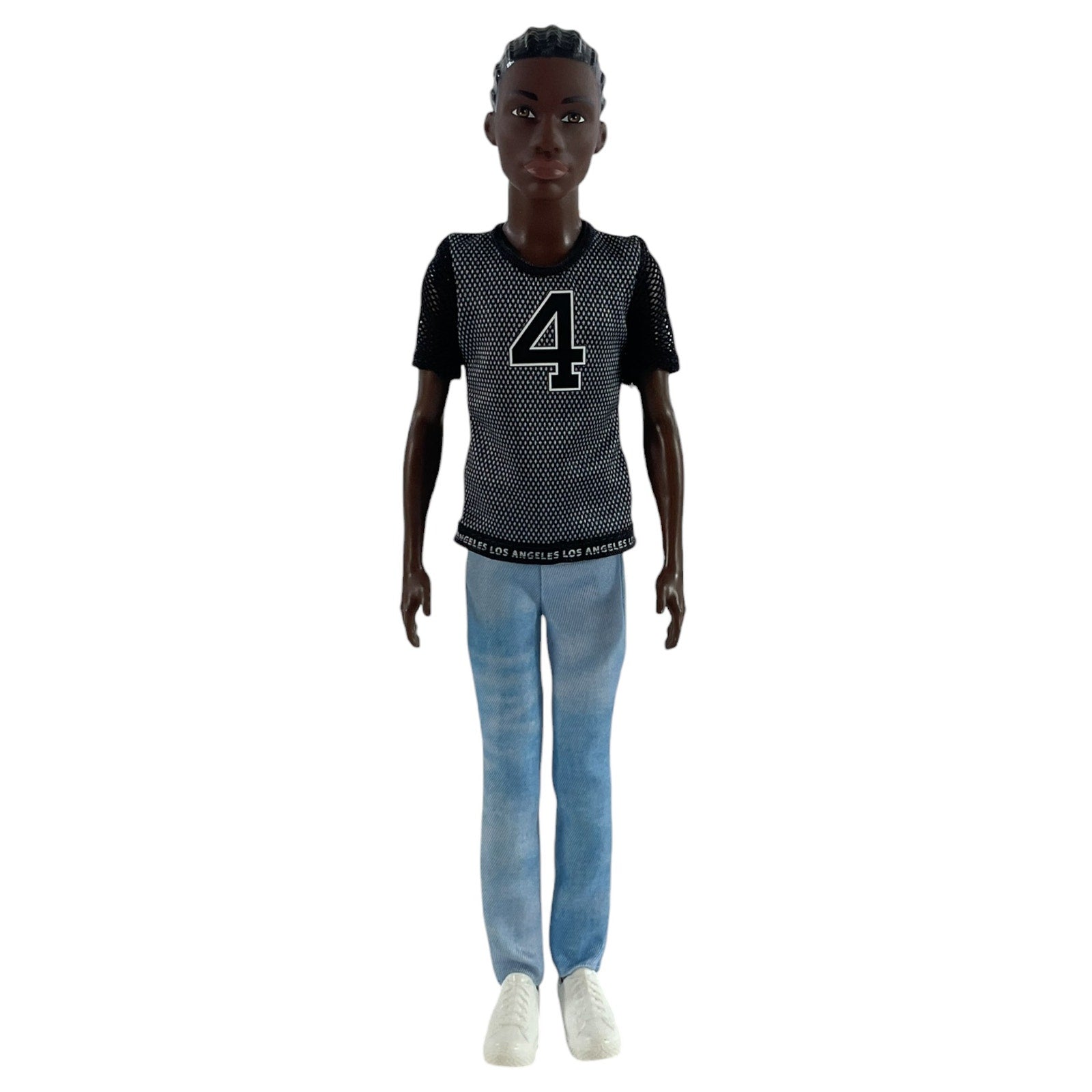 Muñeco