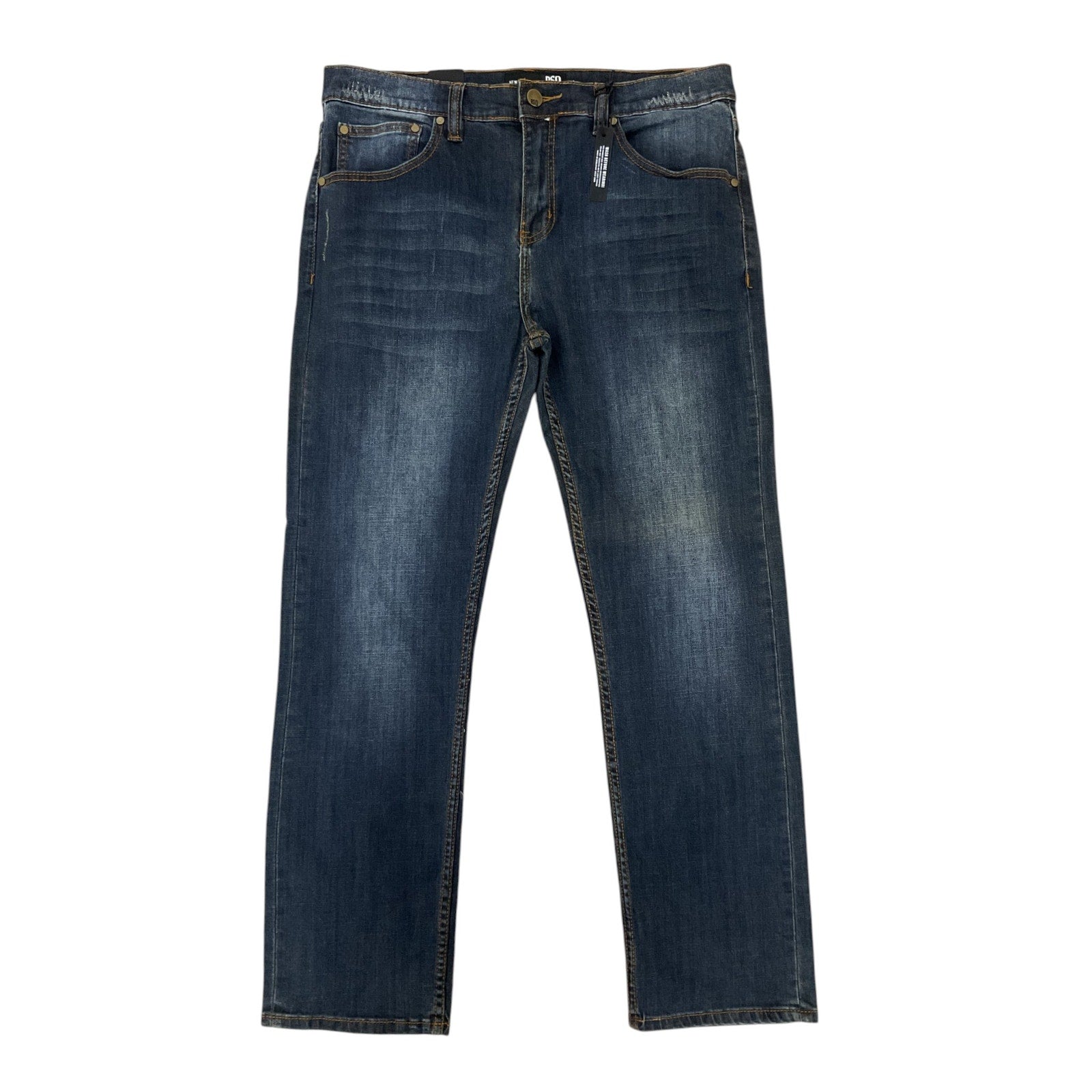 Jeans 34 (RSQ)
