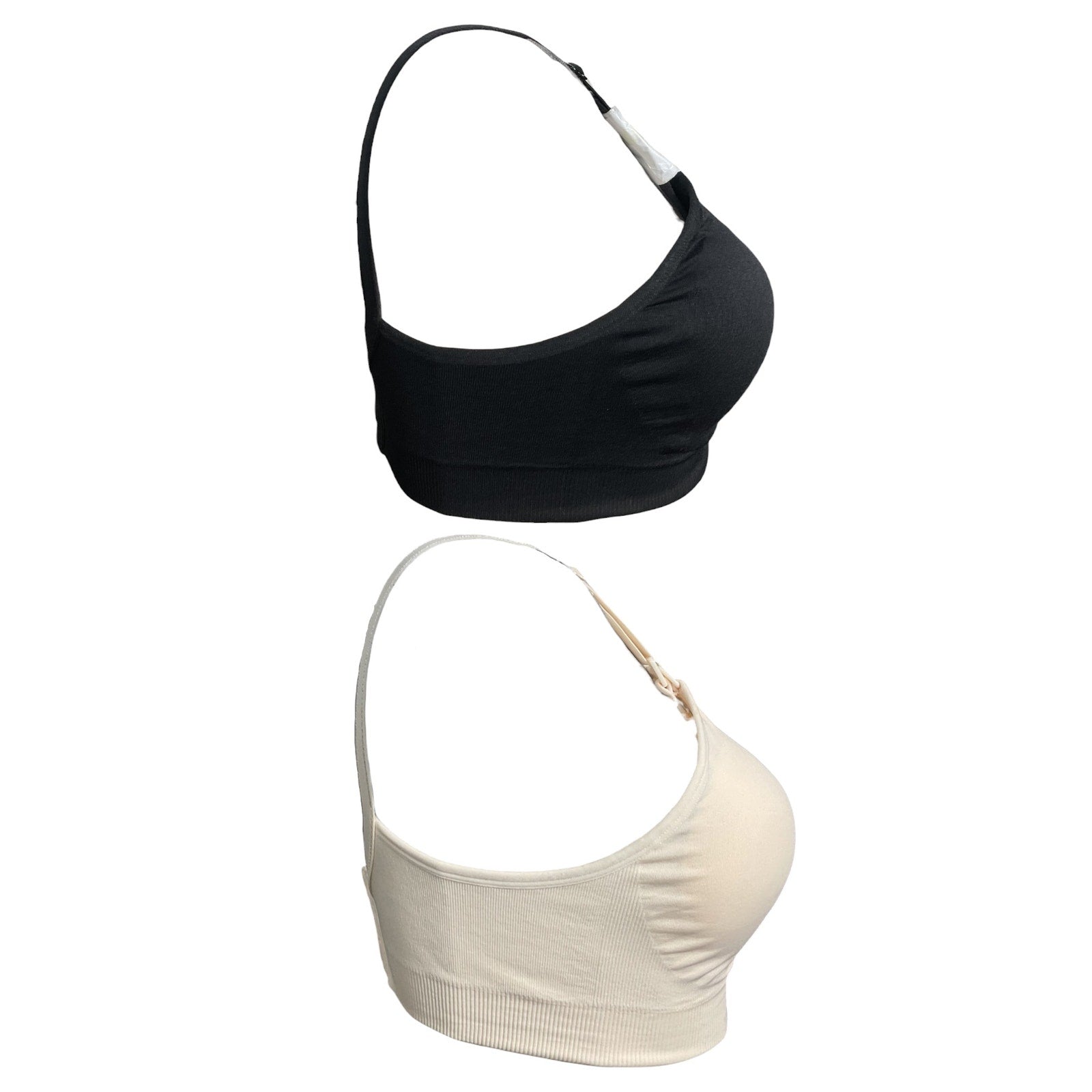 Set de brasieres S