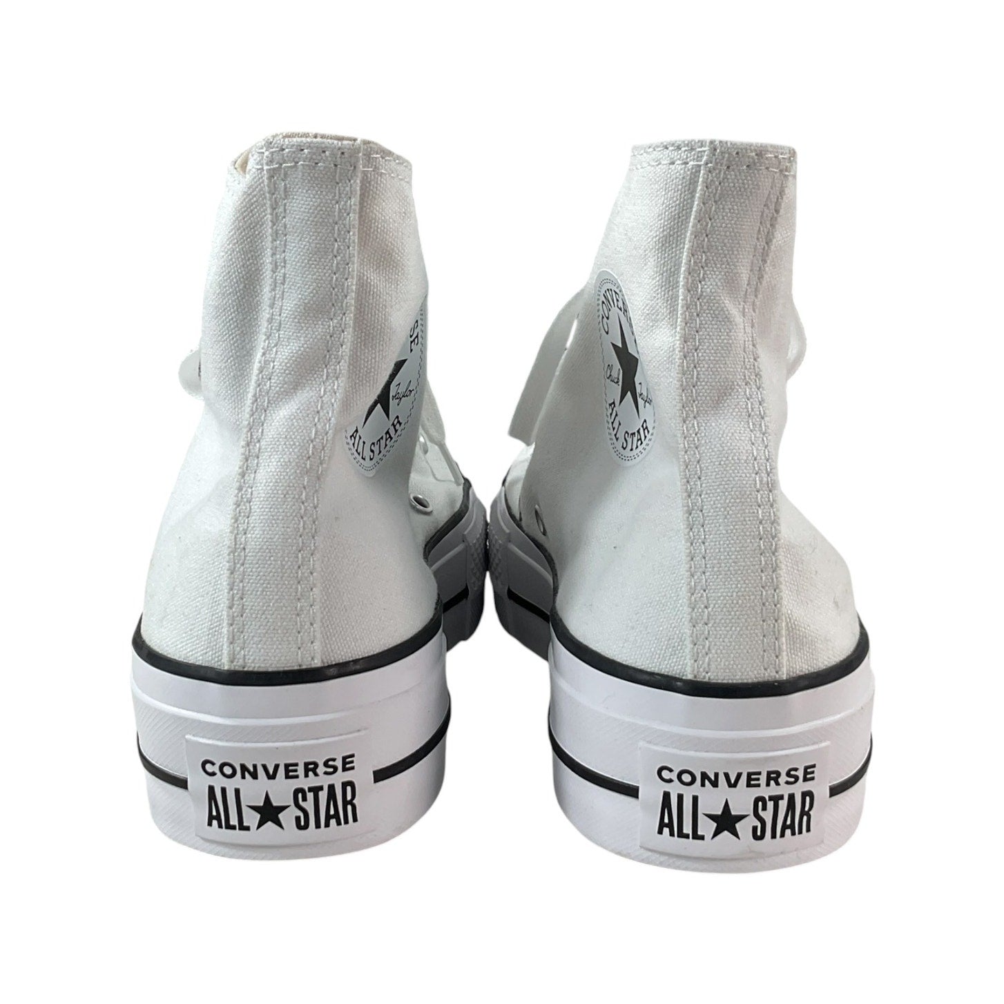 Tenis 8 (Converse)