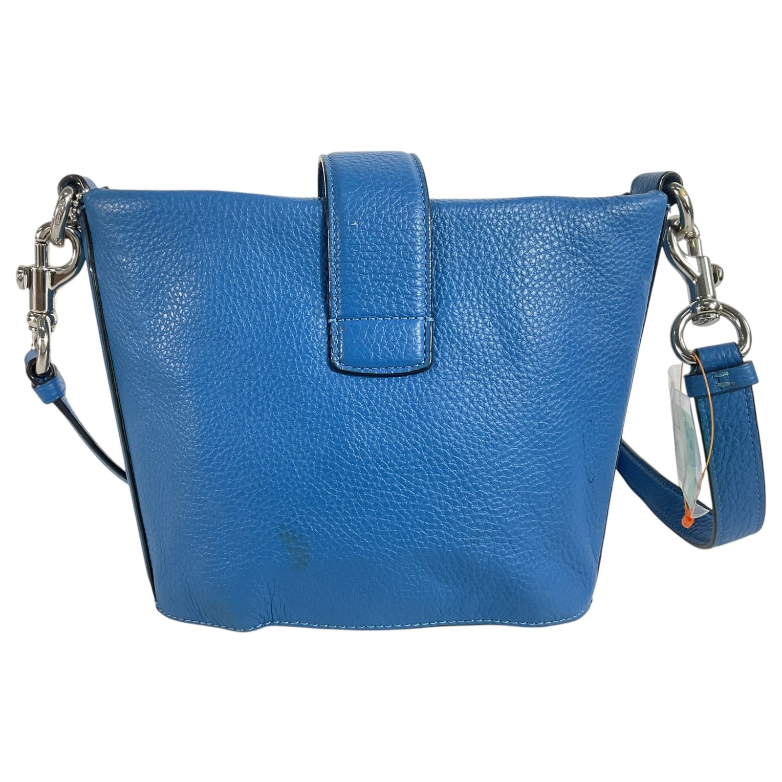 Cartera (Coach)