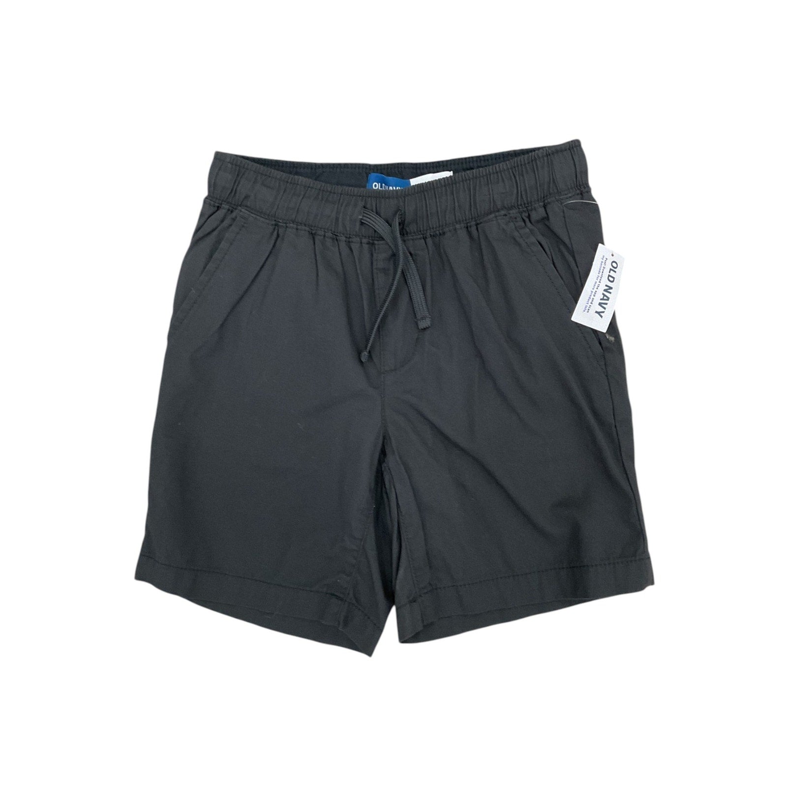 Short Niño M (Old Navy)
