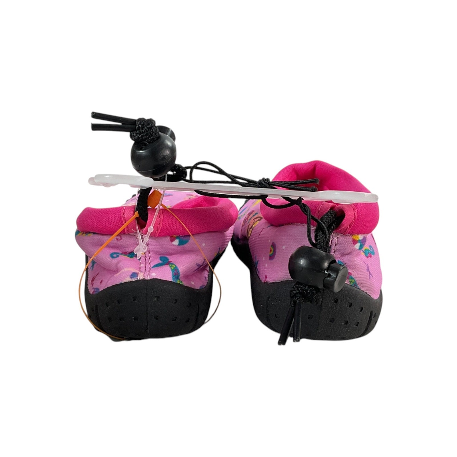 Zapato para piscina  niña 7-8 (Tommy Bahama)