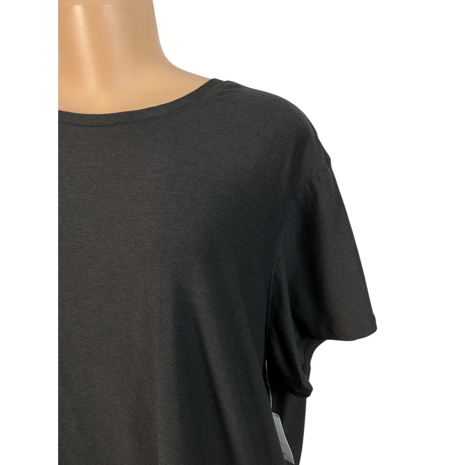 Blusa XL (Athletic)