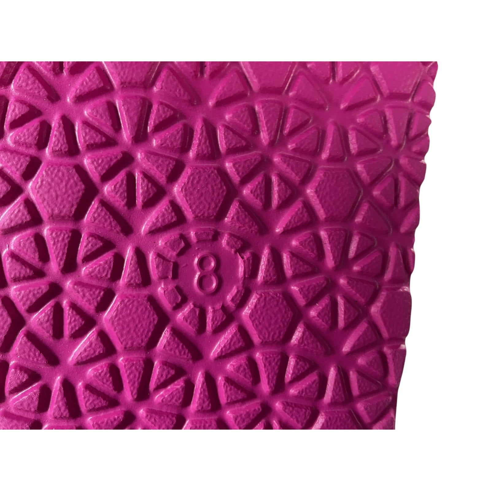 Sandalia 8 (SHADE & SHORE)