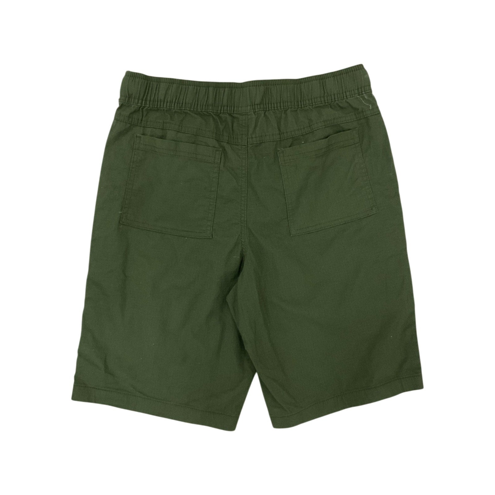 Short Niño XL (Wonder Nation)