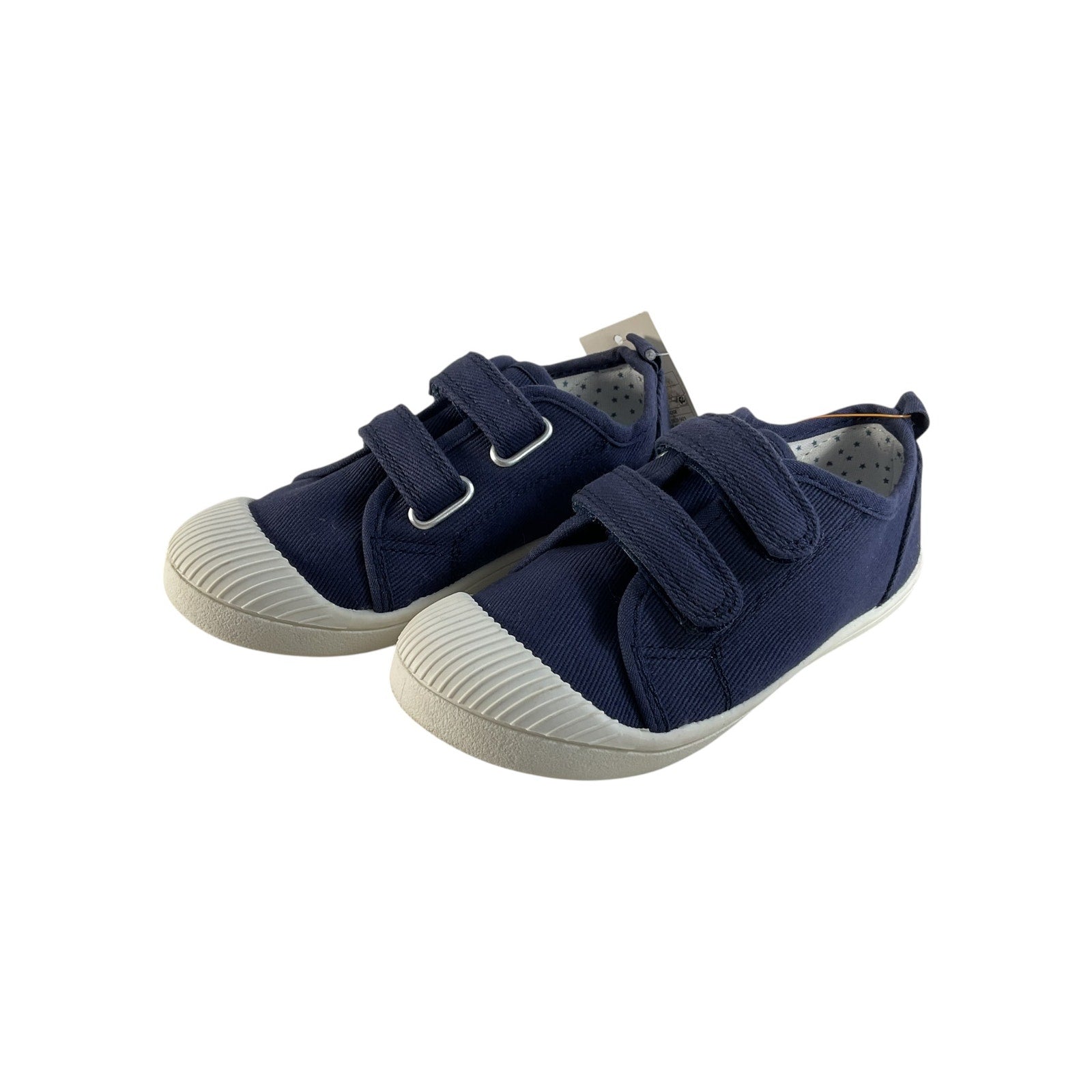 Zapato Niño 12 (Cat & Jack)
