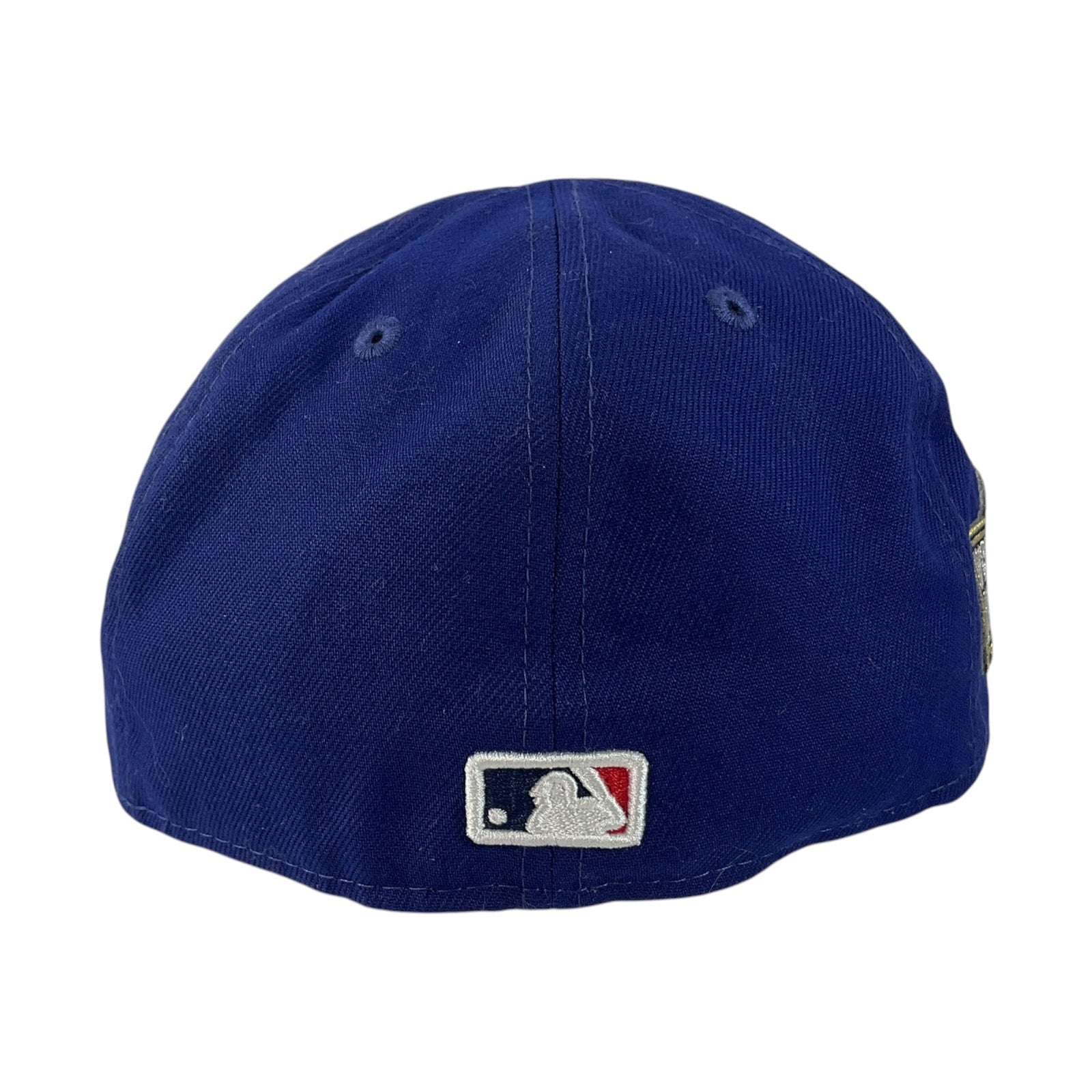 Gorra (New Era)
