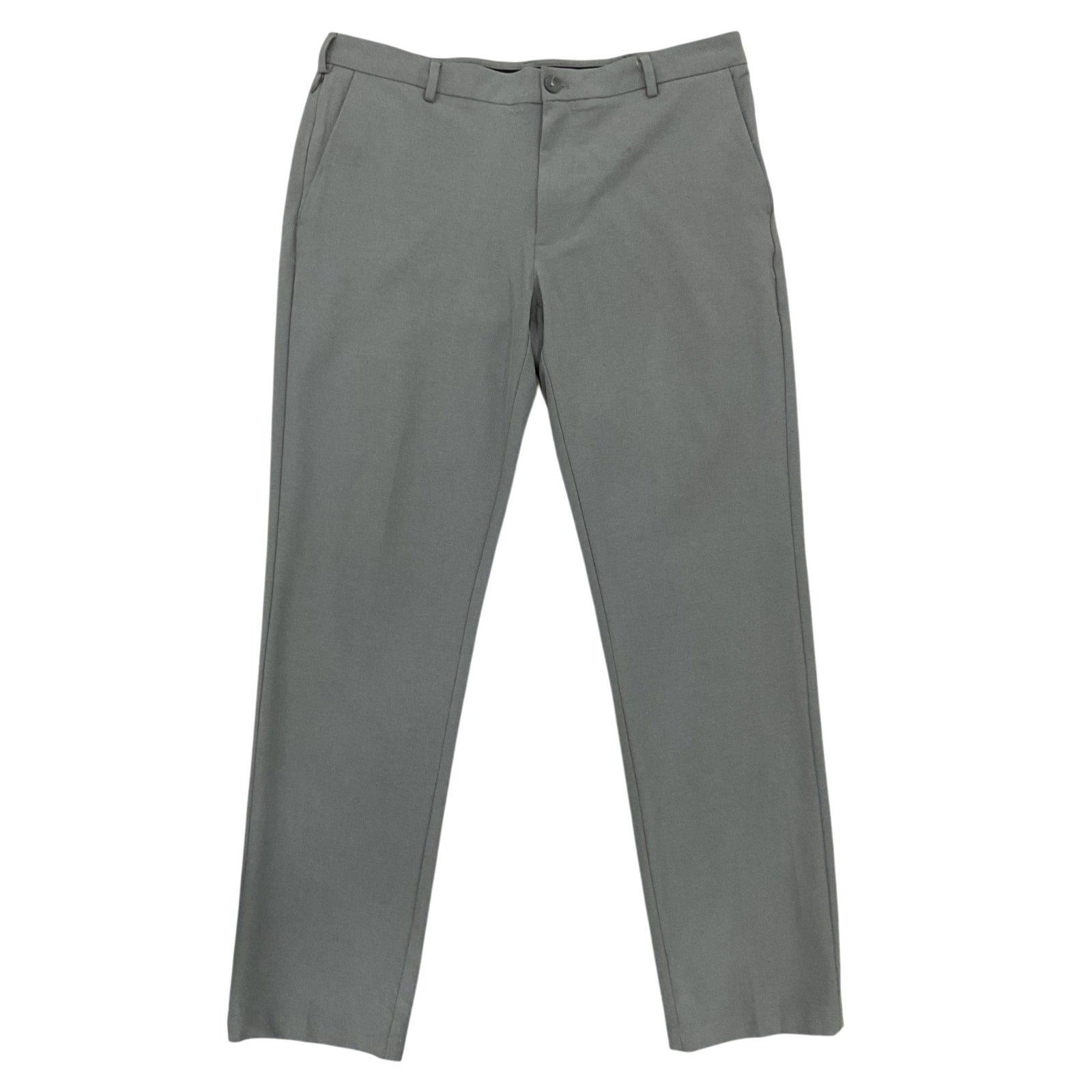 Pantalon 34x32 (Van Heusen)