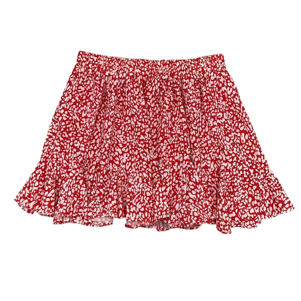 Falda L