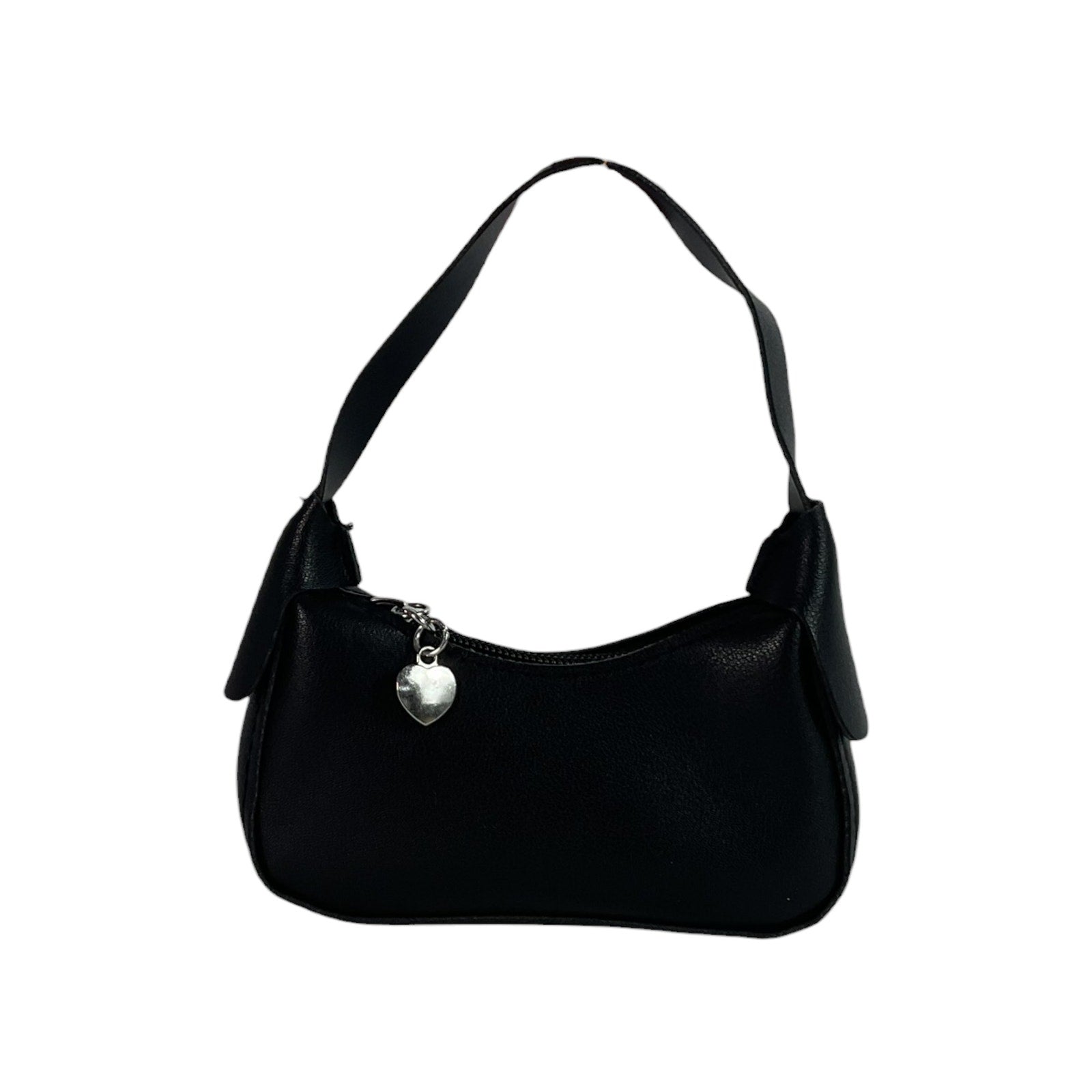 Mini cartera
