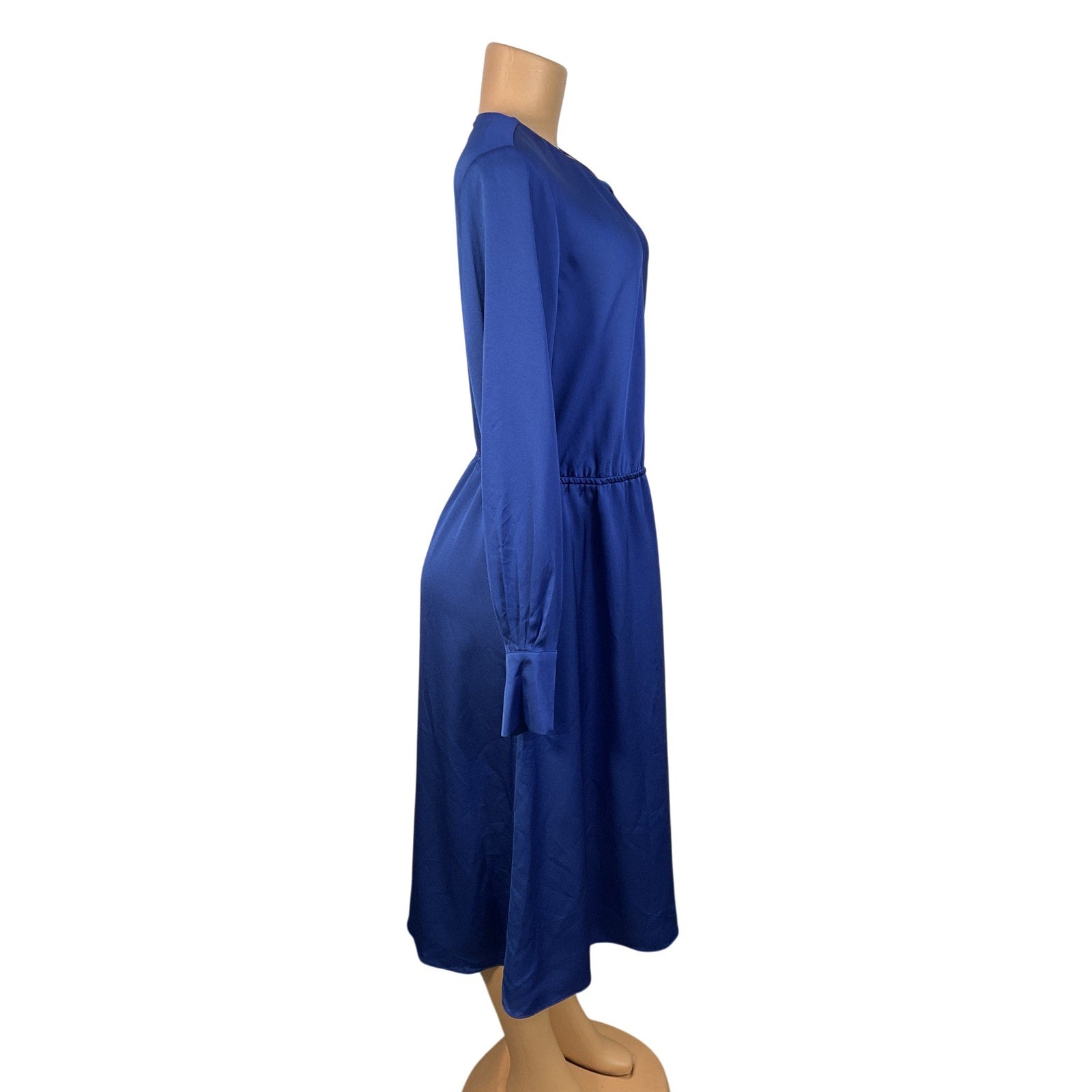 Vestido M (H&M)