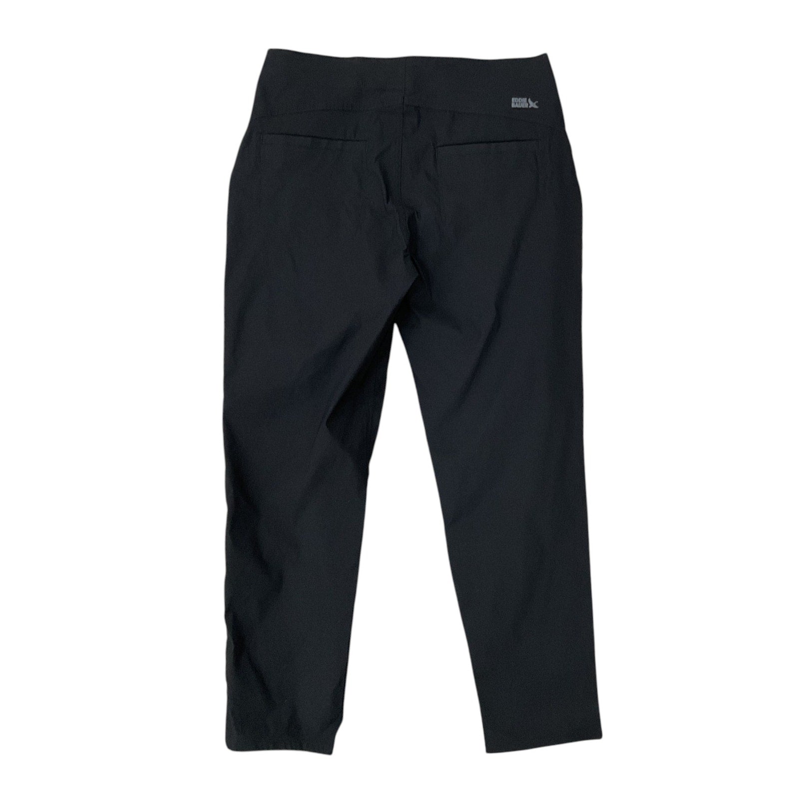 Pantalon 8 (Eddie Bauer)