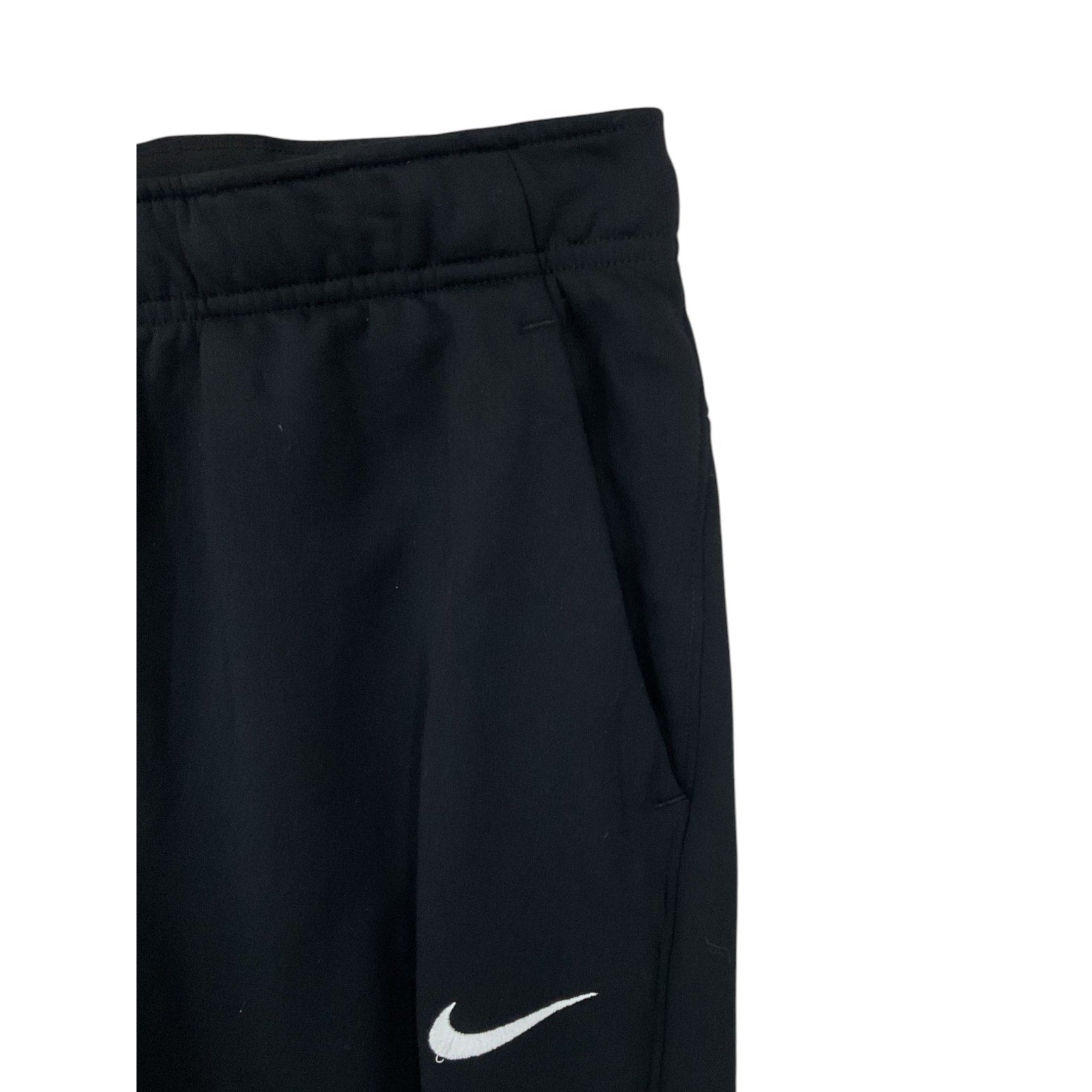 Pans S (Nike)