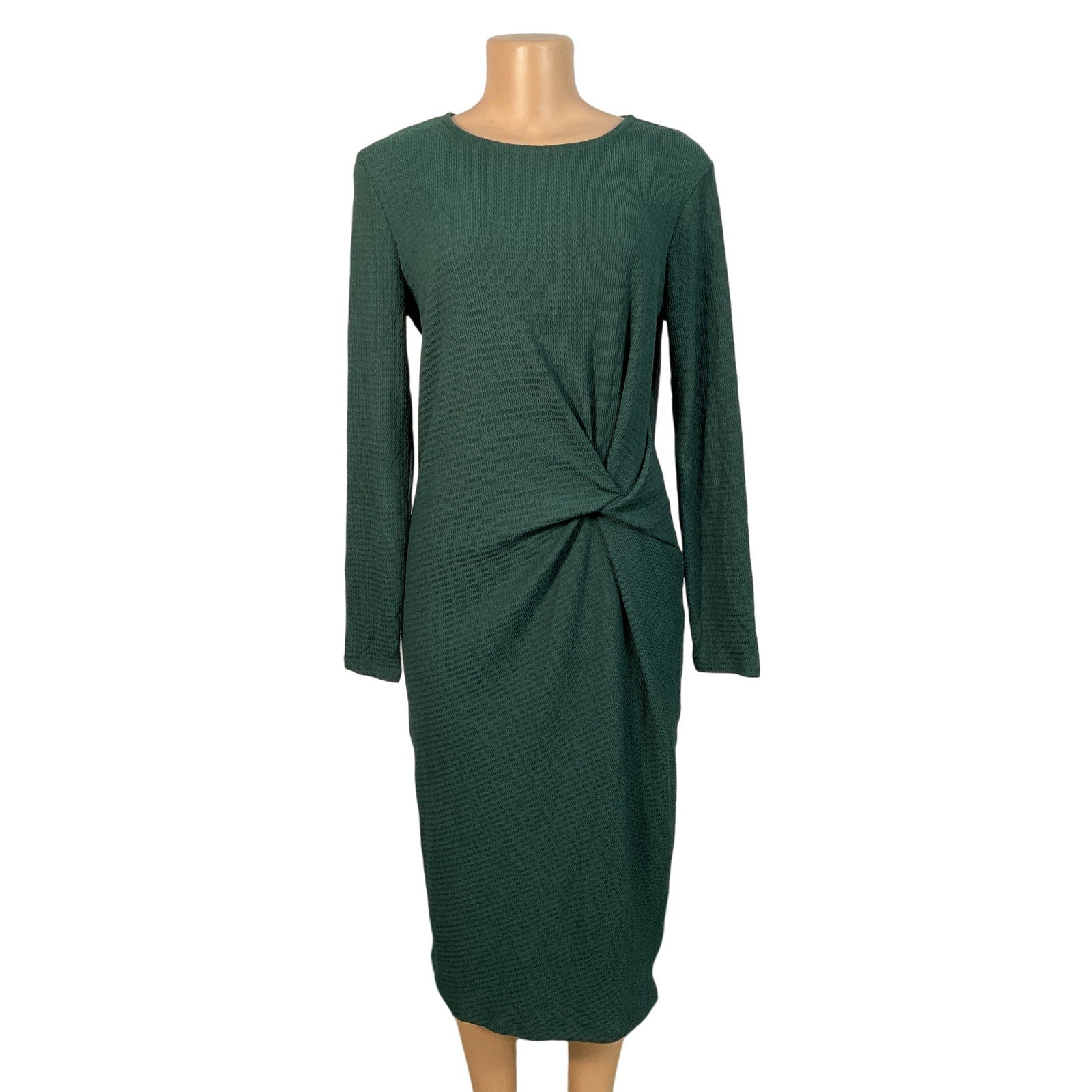 Vestido 12 (George)