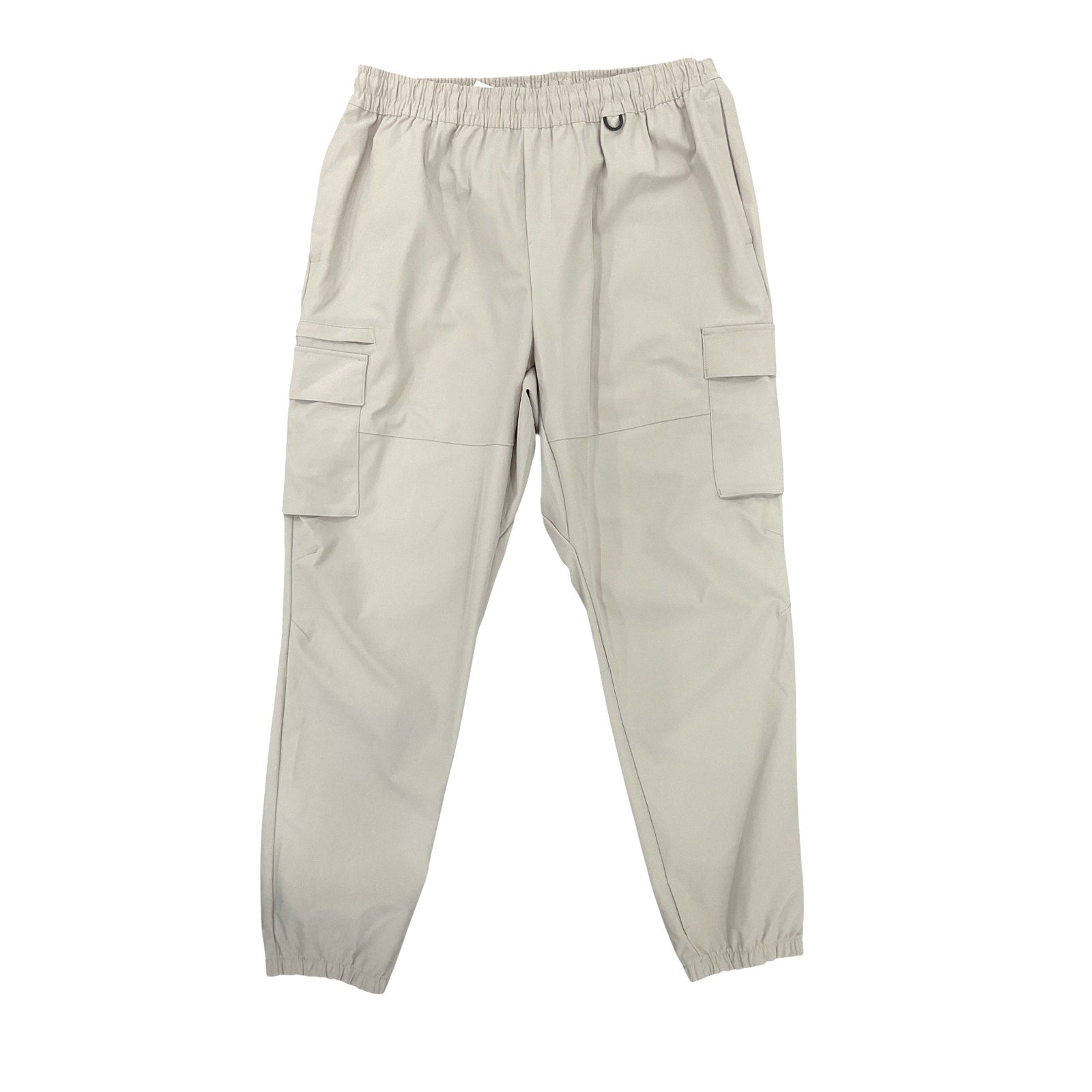 Pantalon L (all in motion)