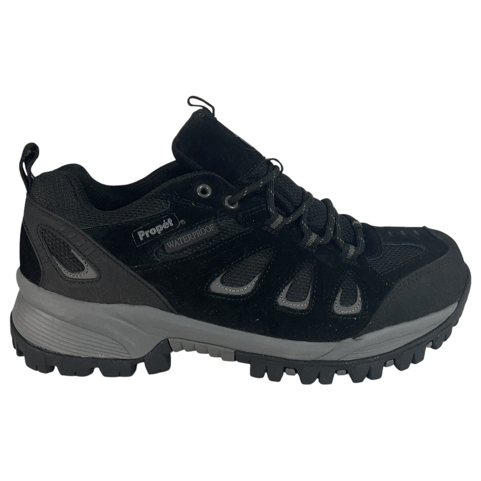 Zapato 13 (propet)