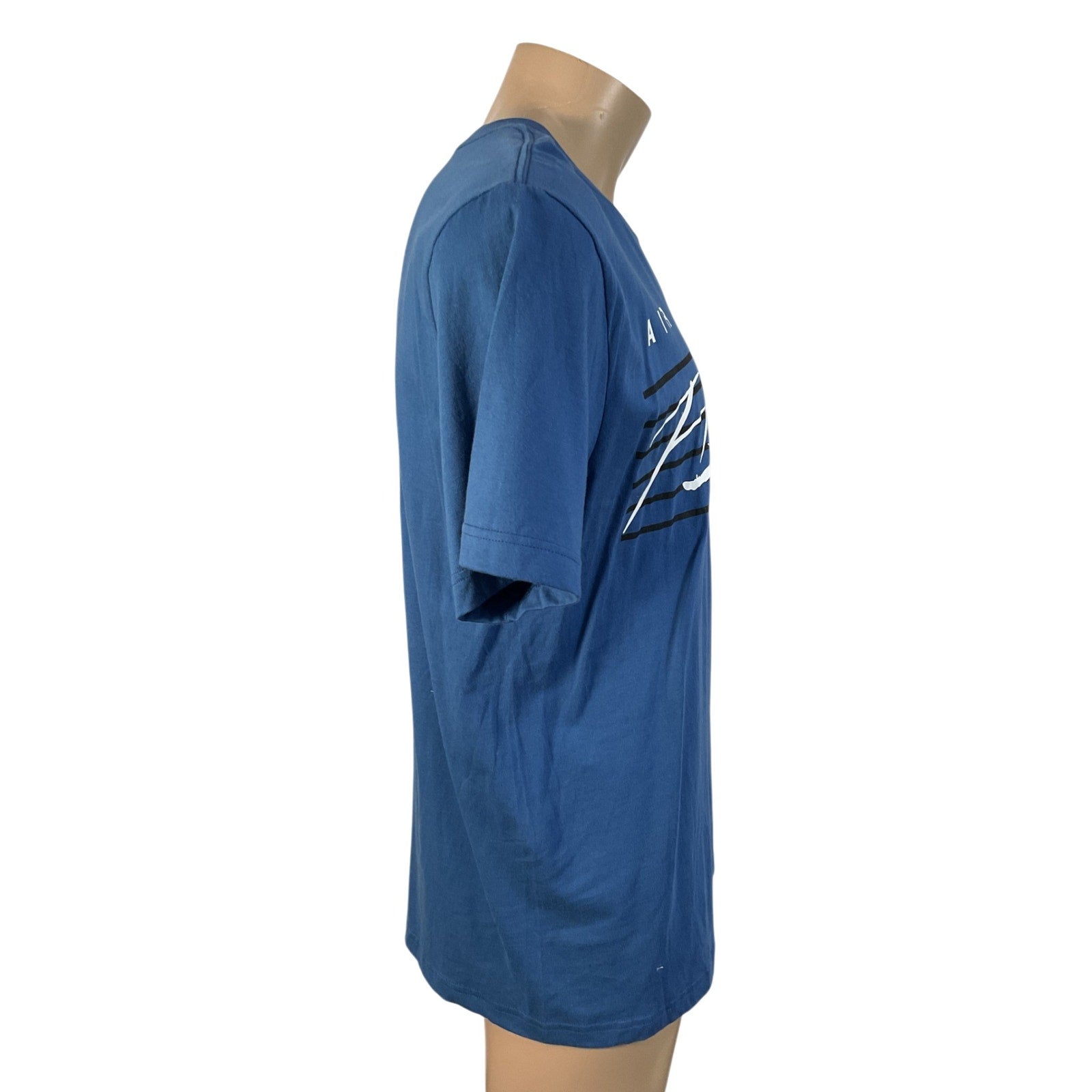 Camisa L (Jordan)