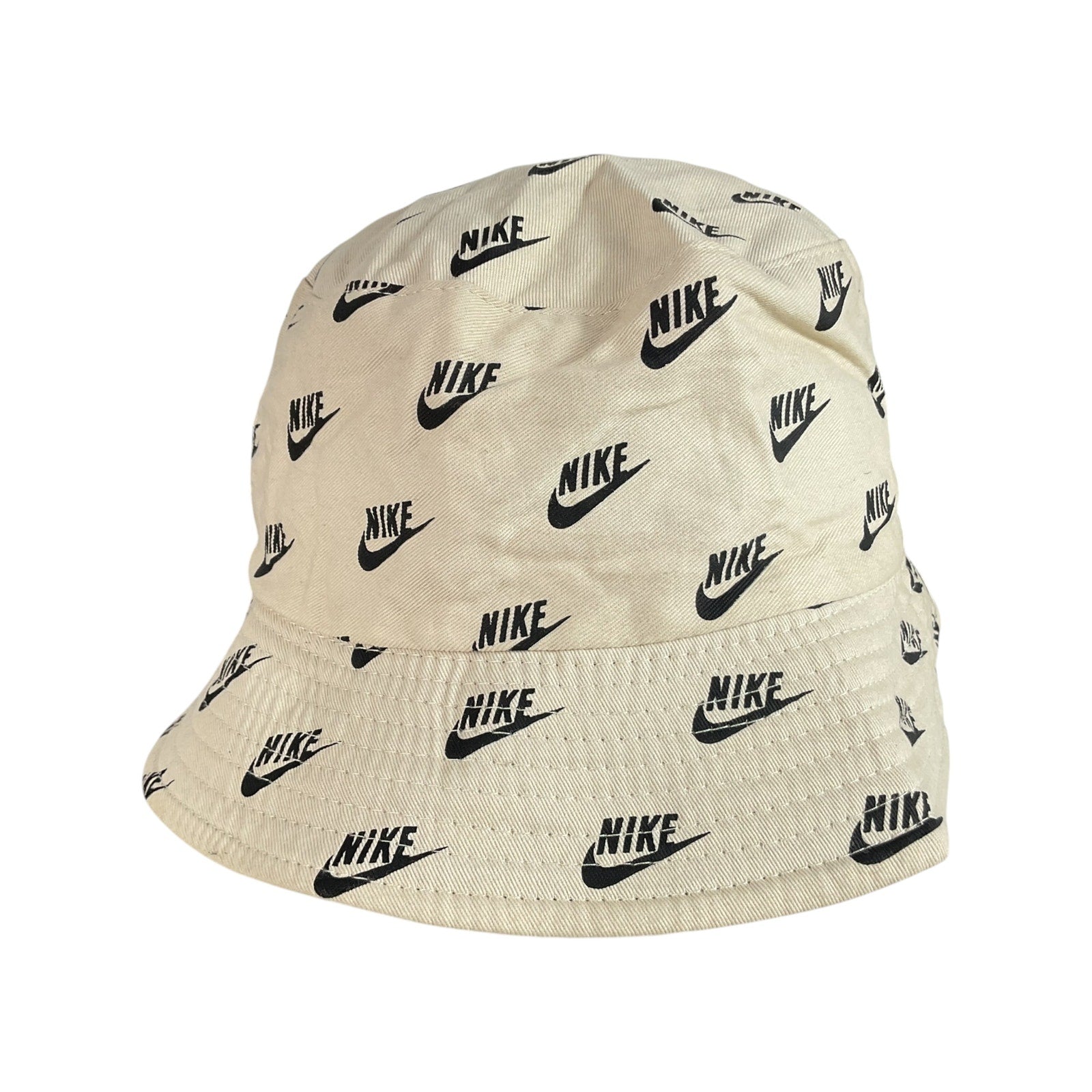 Gorro (Nike)
