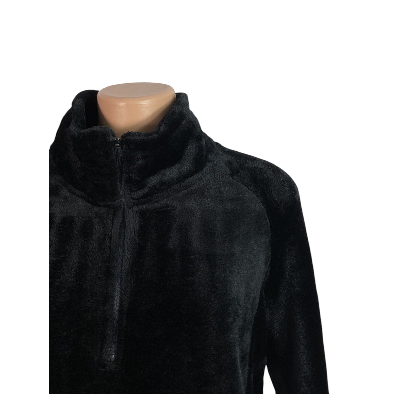 Sueter L (Eddie Bauer)