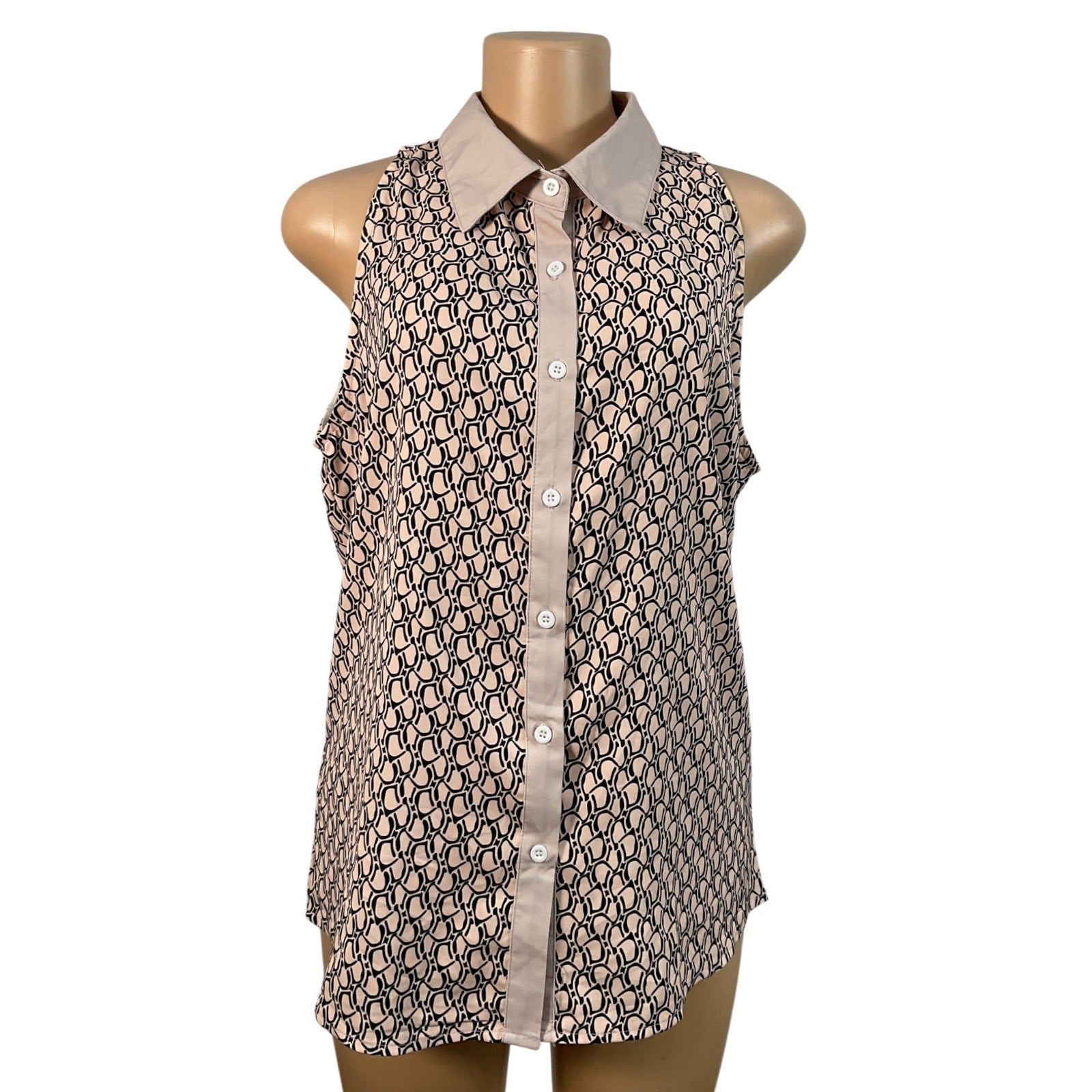 Blusa XL