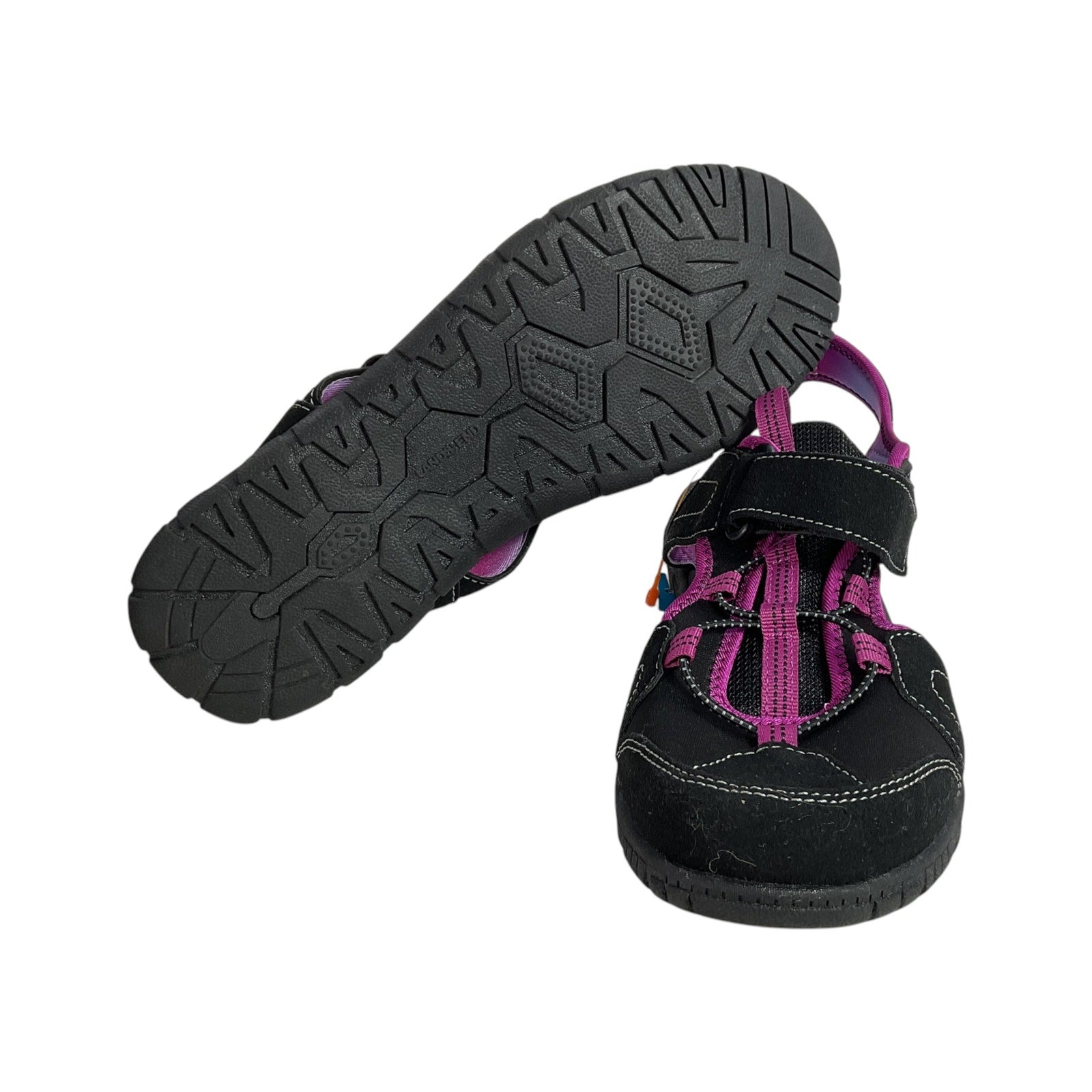 Sandalias 9 (LAND’S END)
