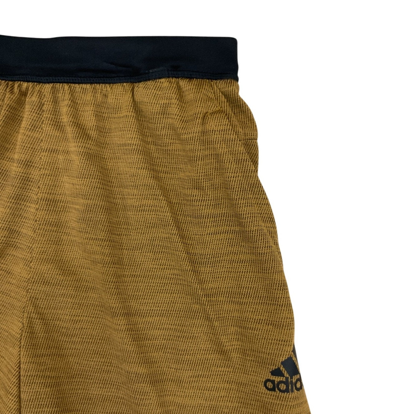 Short XS (Adidas)