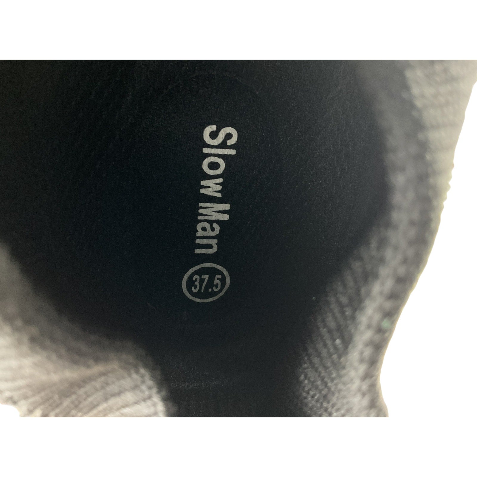 Tenis 6.5