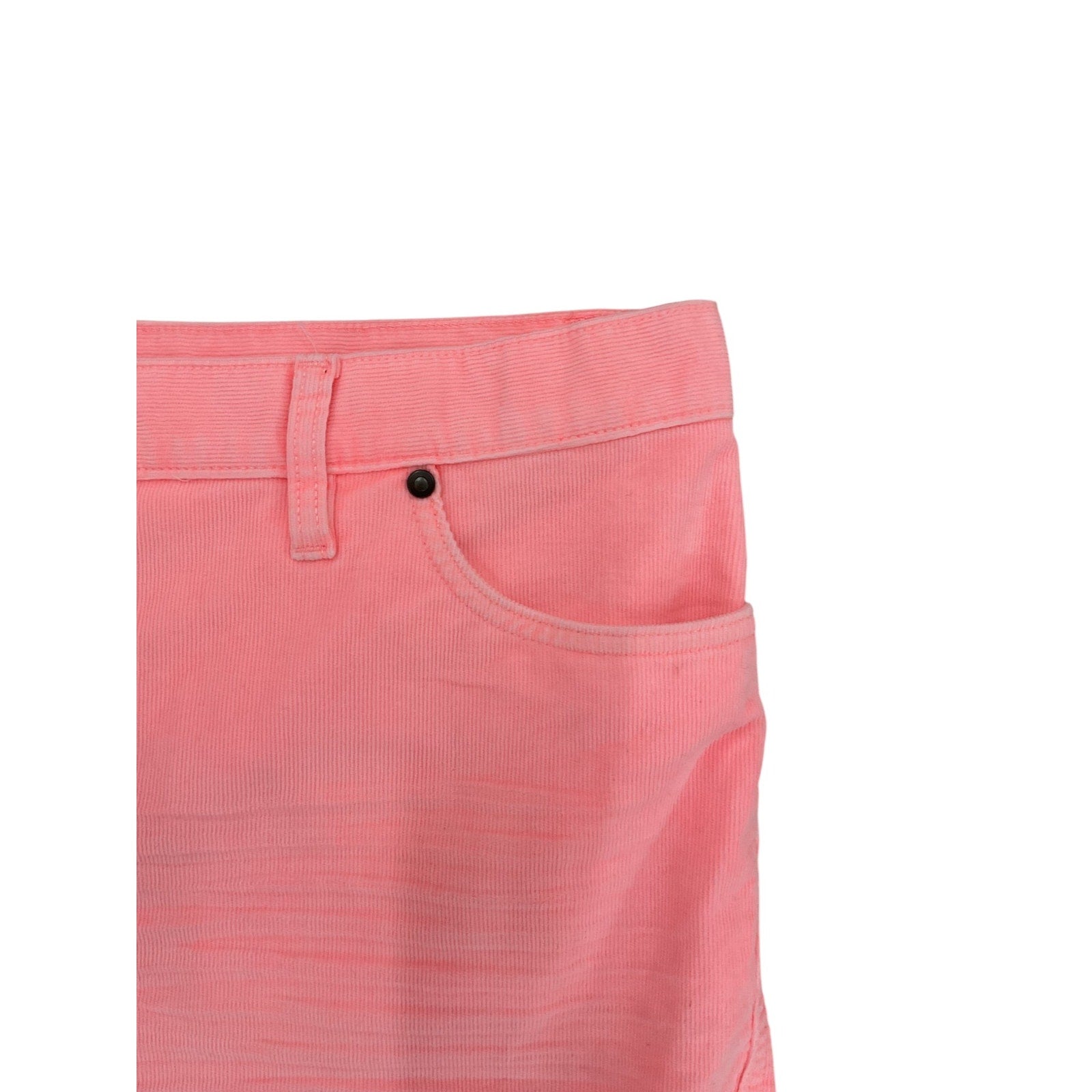 Short 10