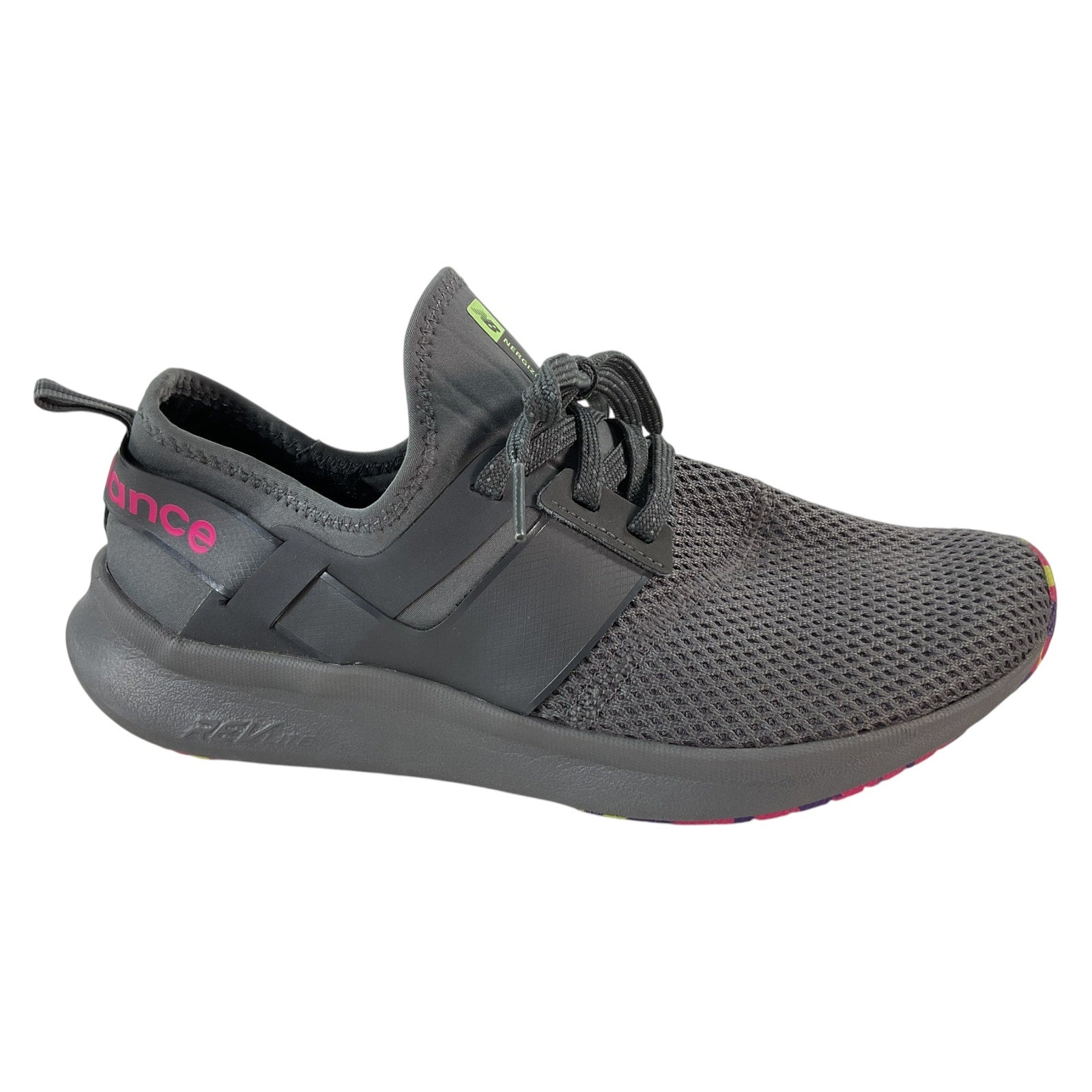 Tenis 6 (New Balance)