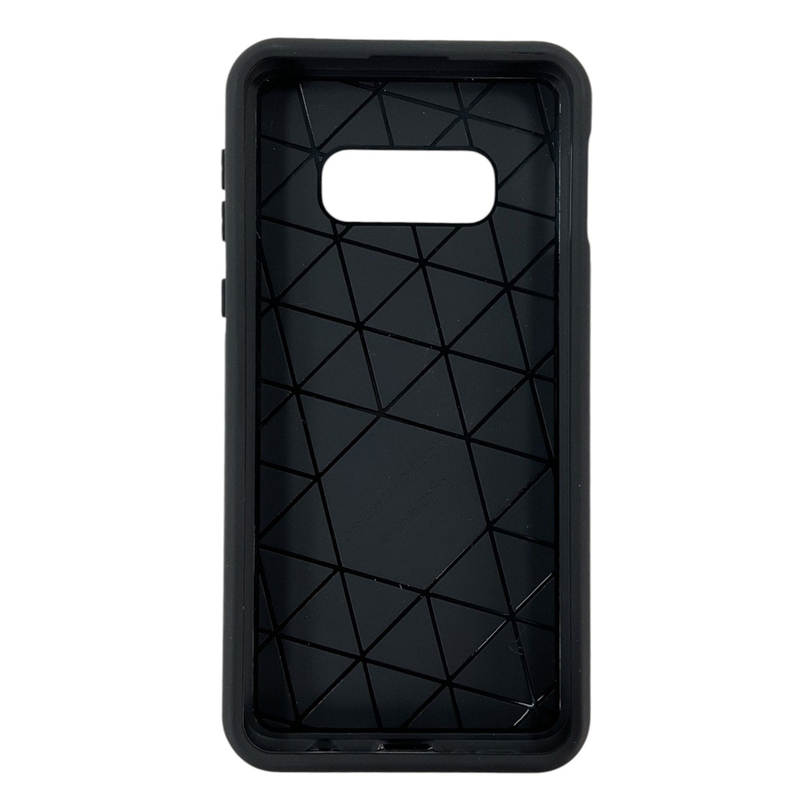 Cobertor para Samsung s10E (MYBAT)