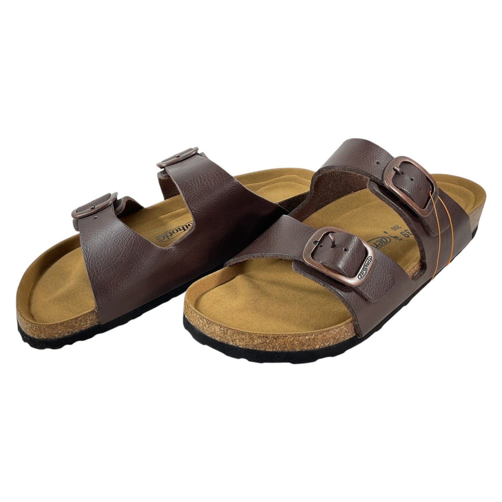 Sandalias 8 (aerothonic)