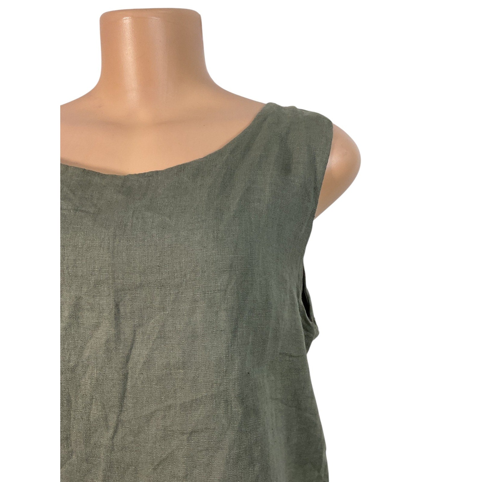 Vestido L (Lungo L'arno)