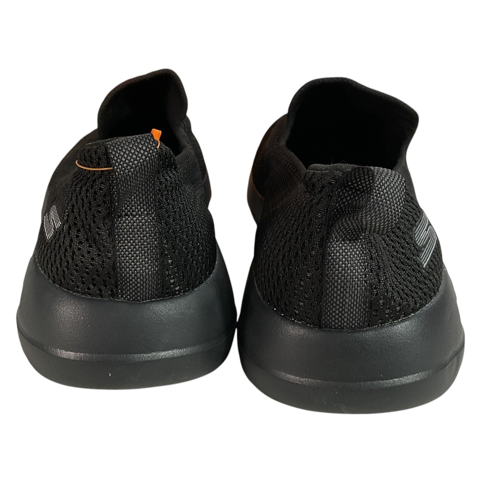 Tenis 9.5 (Skechers)
