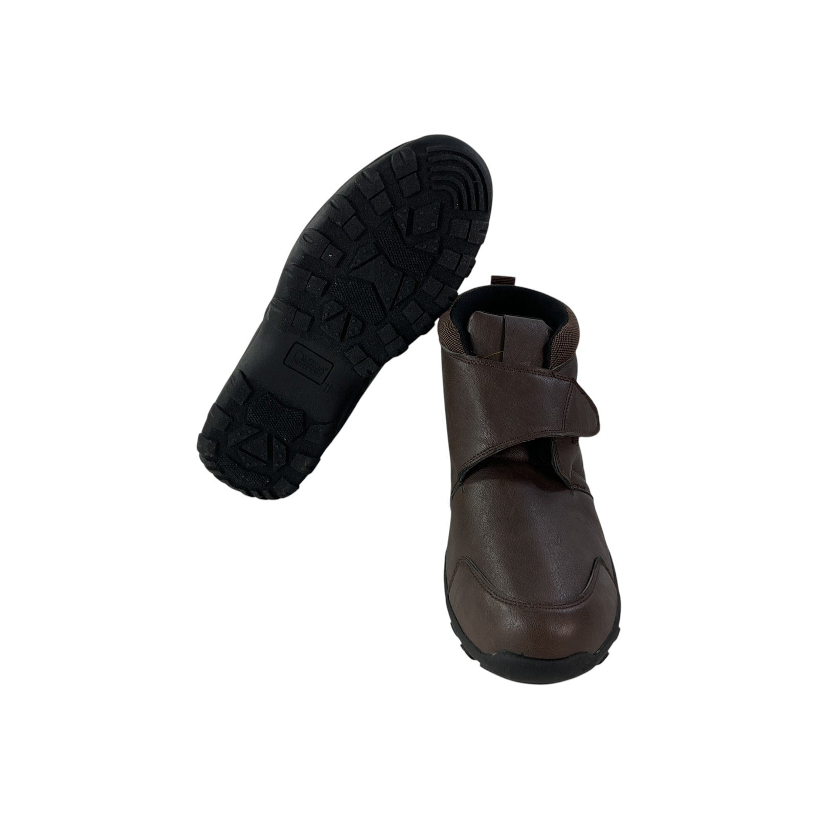 Zapato 11 (OMEGA)
