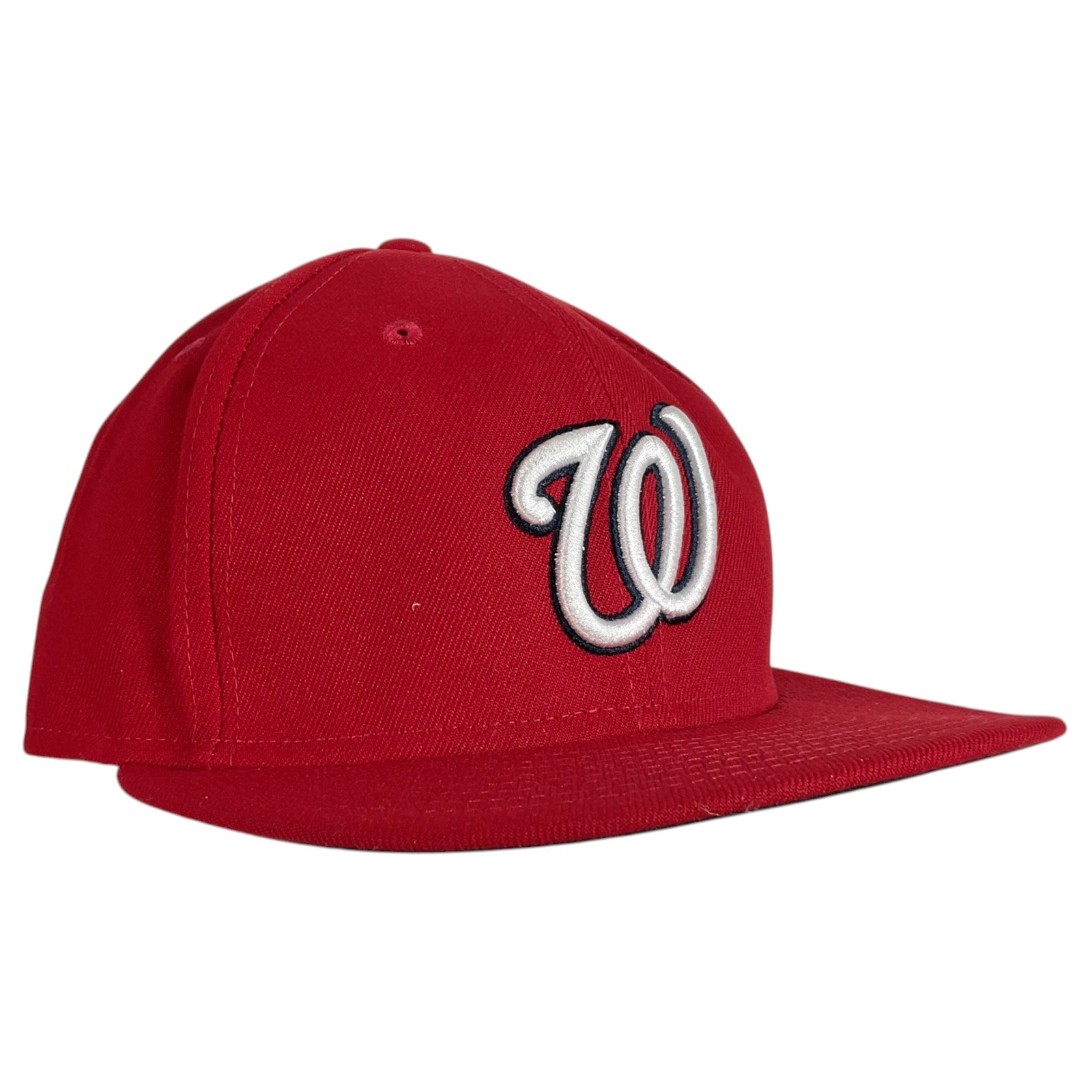 Gorra (New Era)
