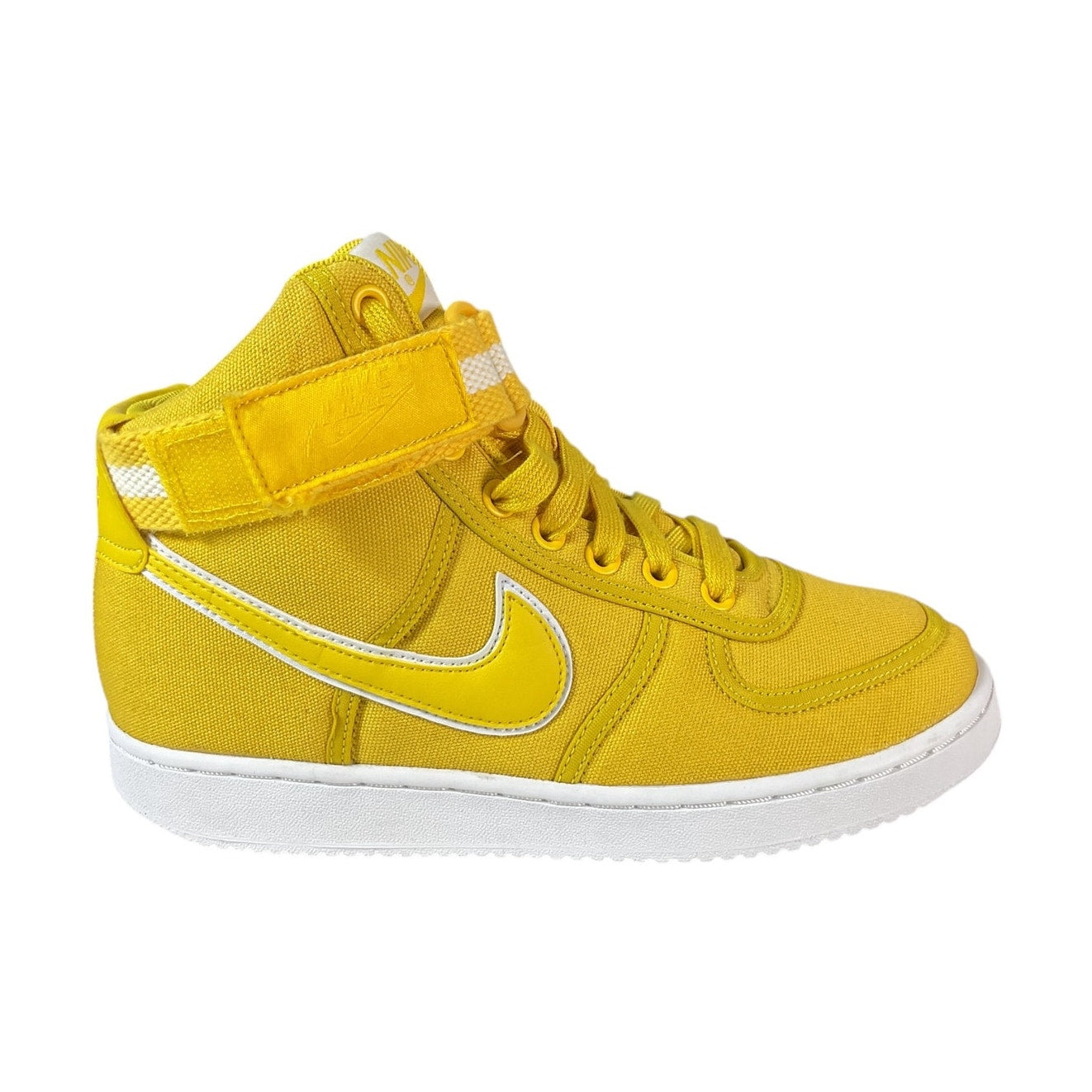 Tenis 7 (Nike)