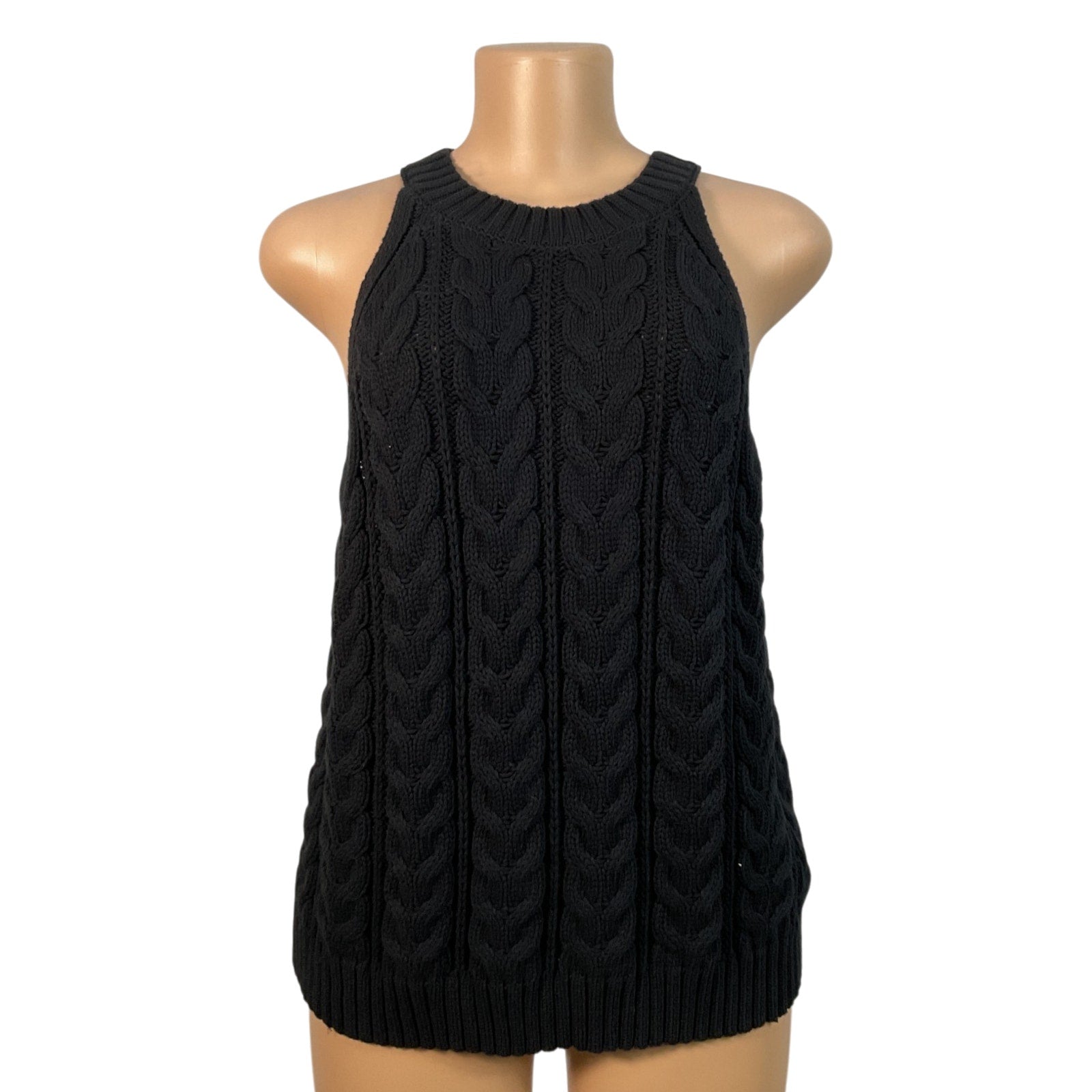Blusa XXL (A New Day)