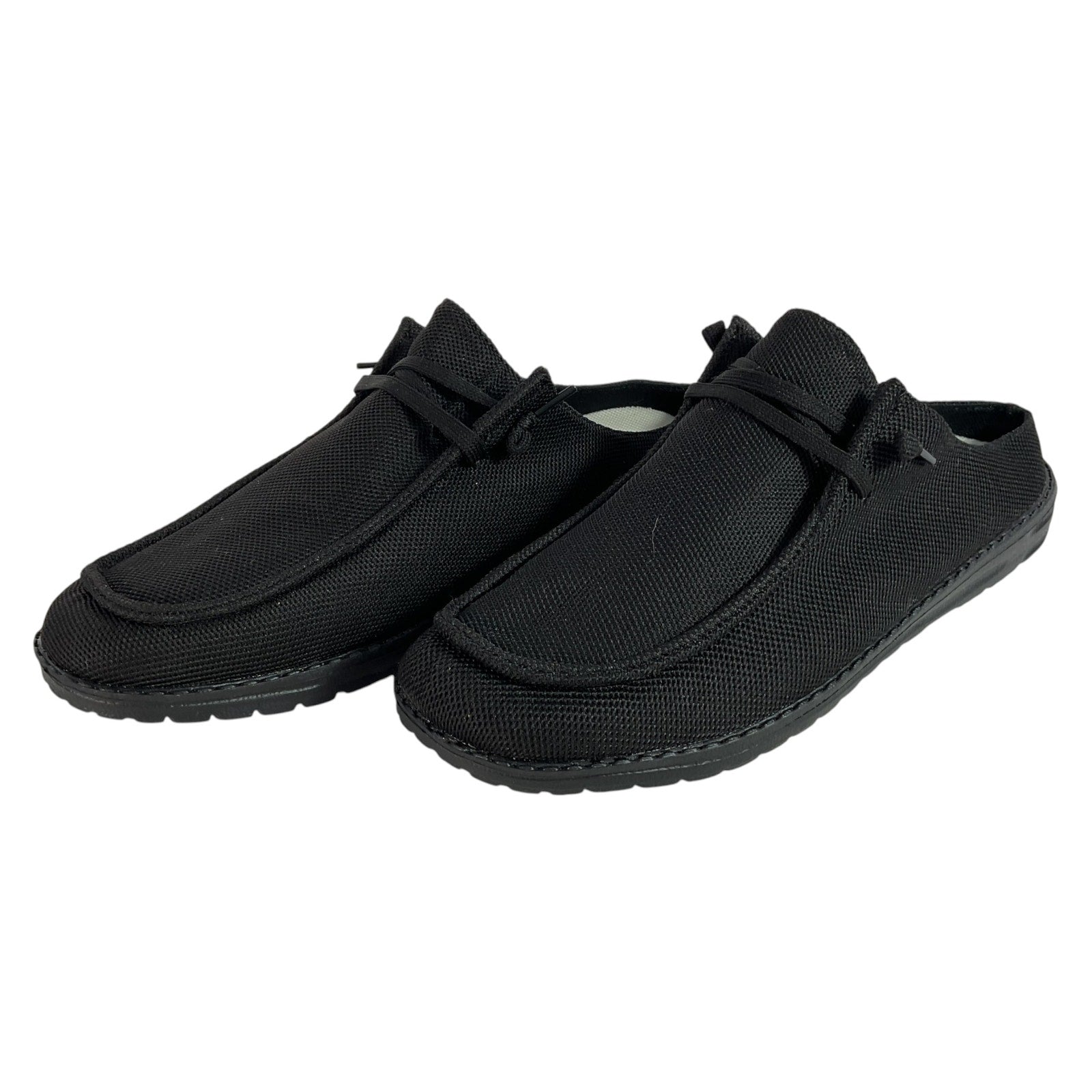 Zapato 10
