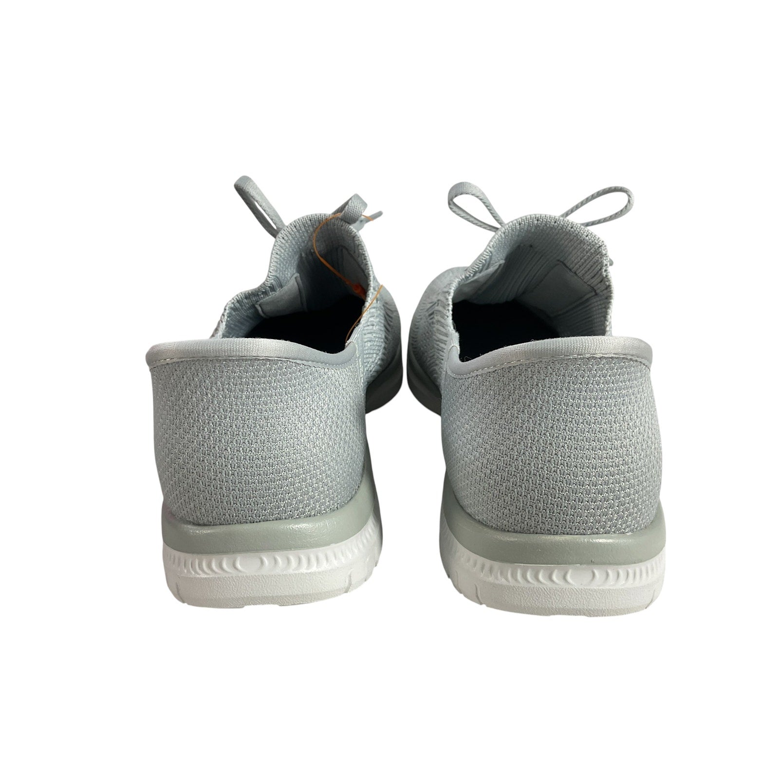 Tenis 7 (Skechers)