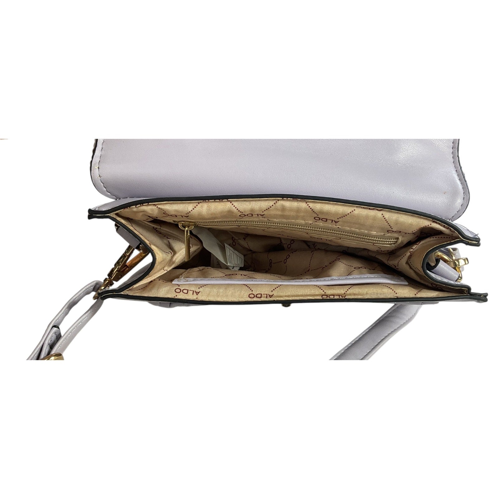 Cartera (ALDO)