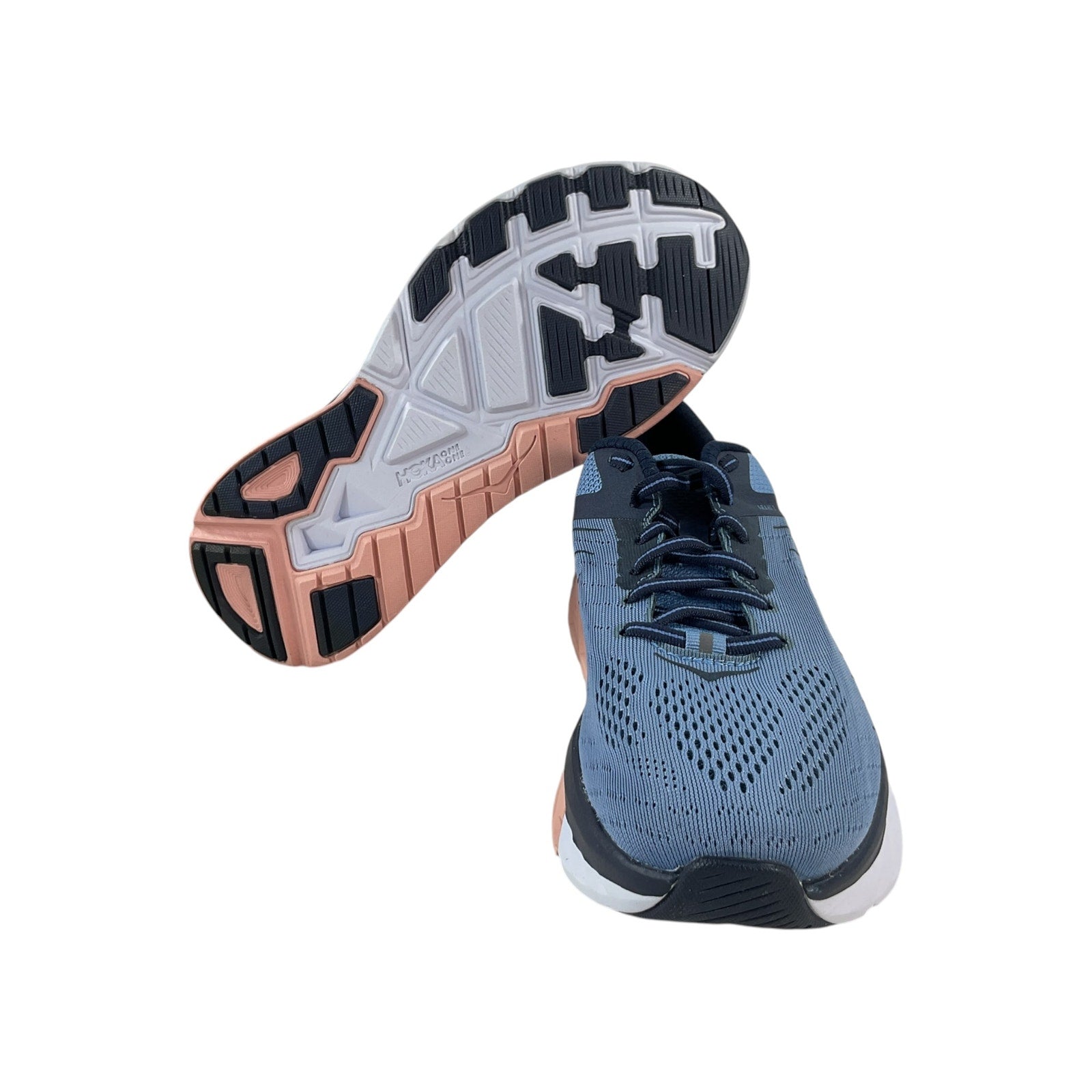 Tenis 7 (HOKA)