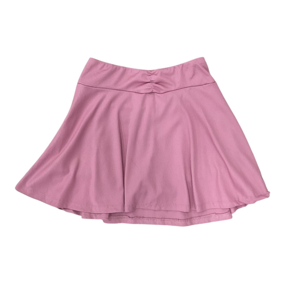 Falda XS